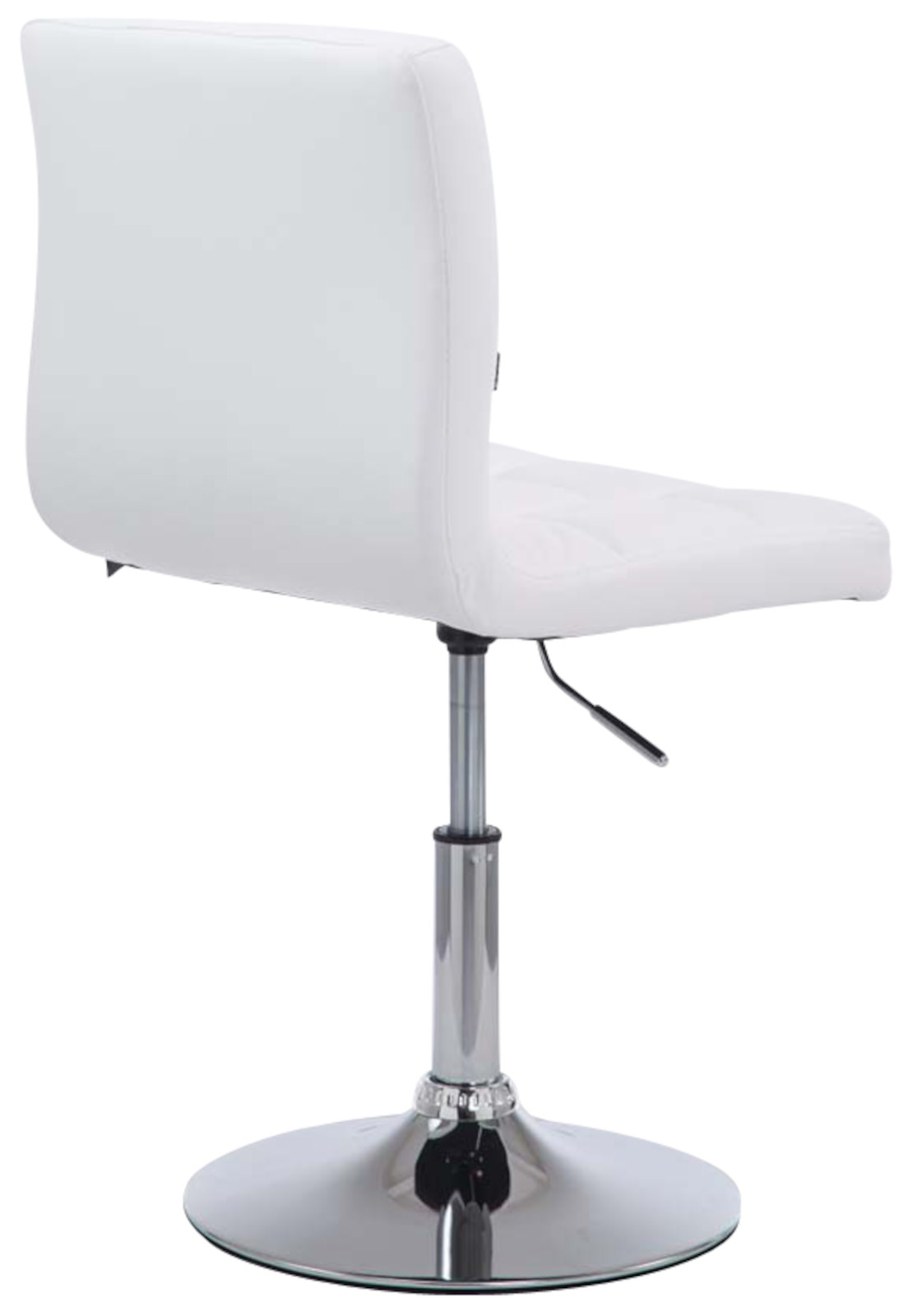 4er Set Lounger Palma V2 Kunstleder