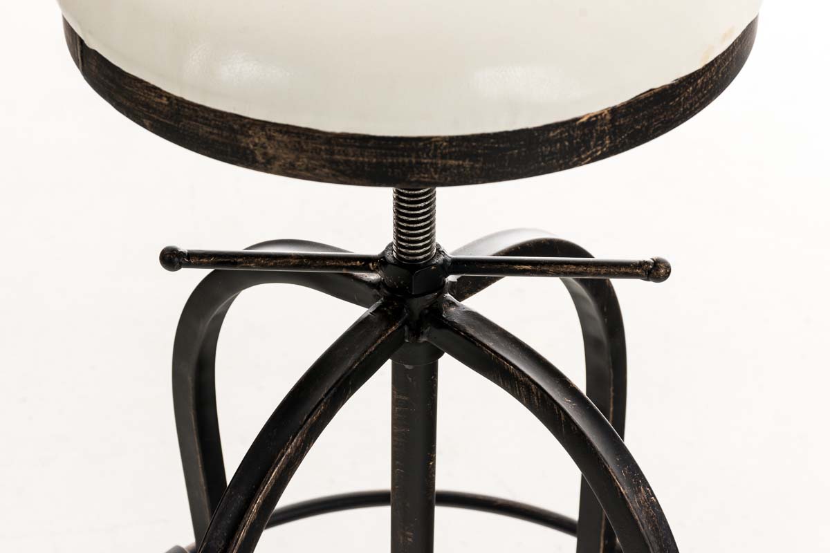 Barhocker Radong