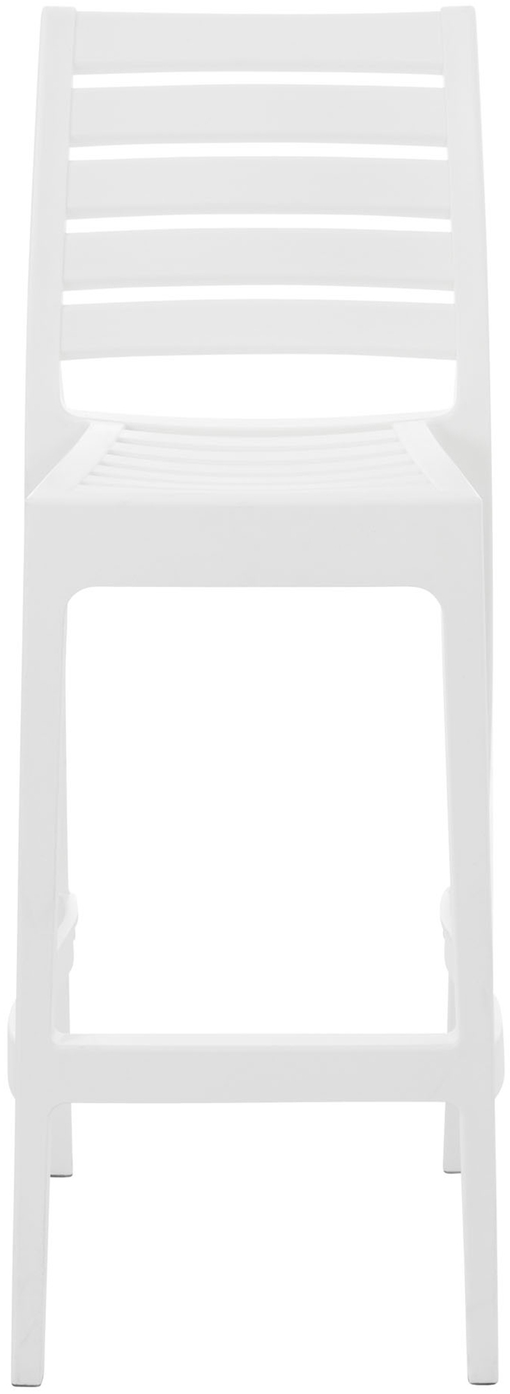 Barhocker Ares