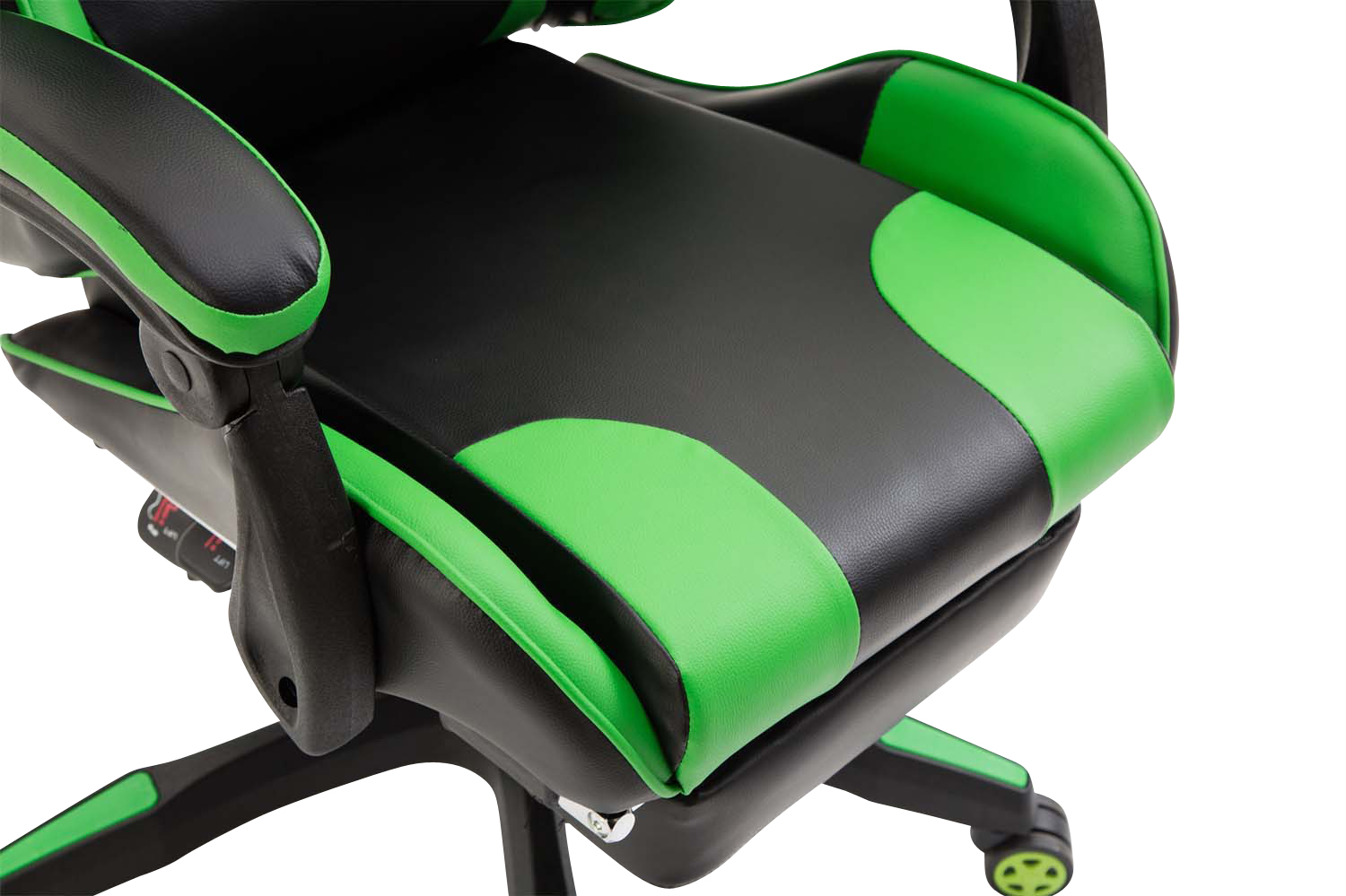 Gaming Bürostuhl Ignite Kunstleder