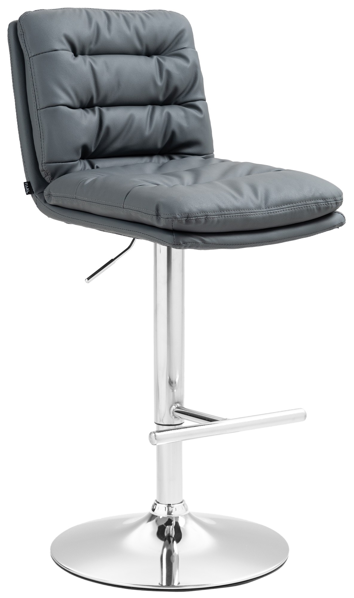 barhocker-damar-kunstleder-247393