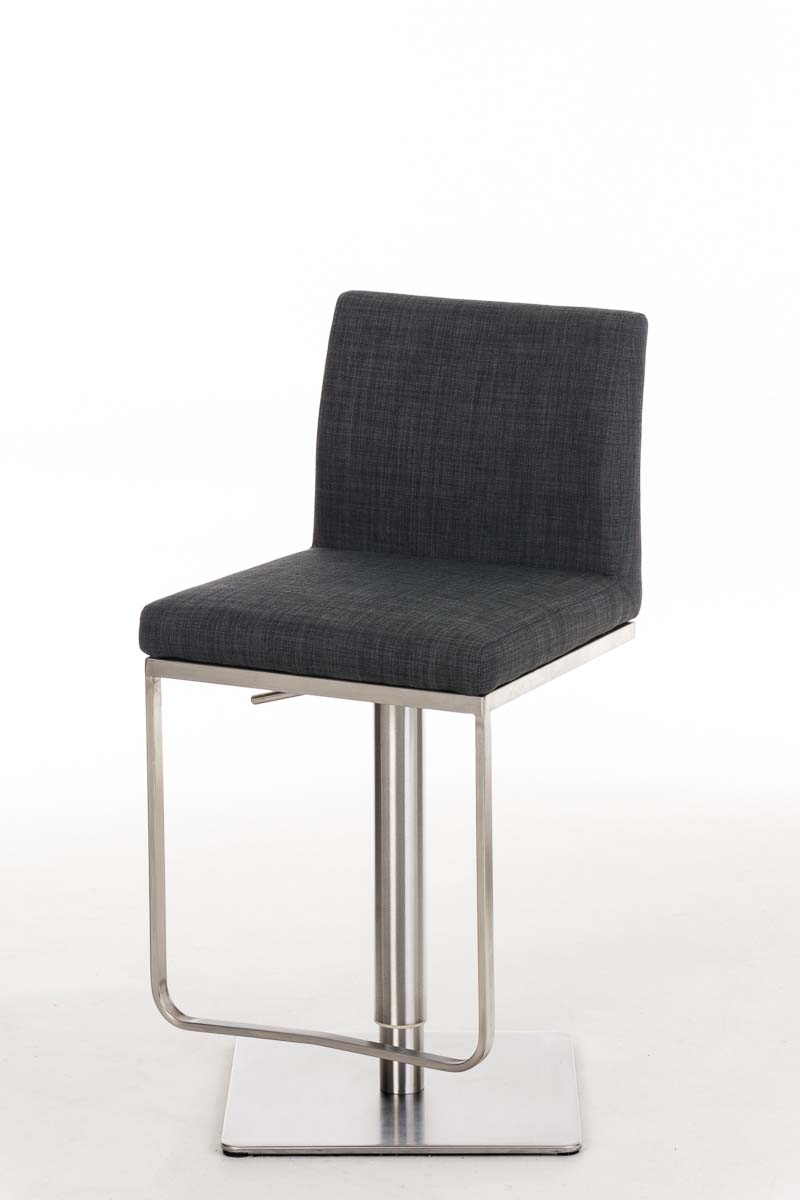 Barhocker Panama Stoffbezug