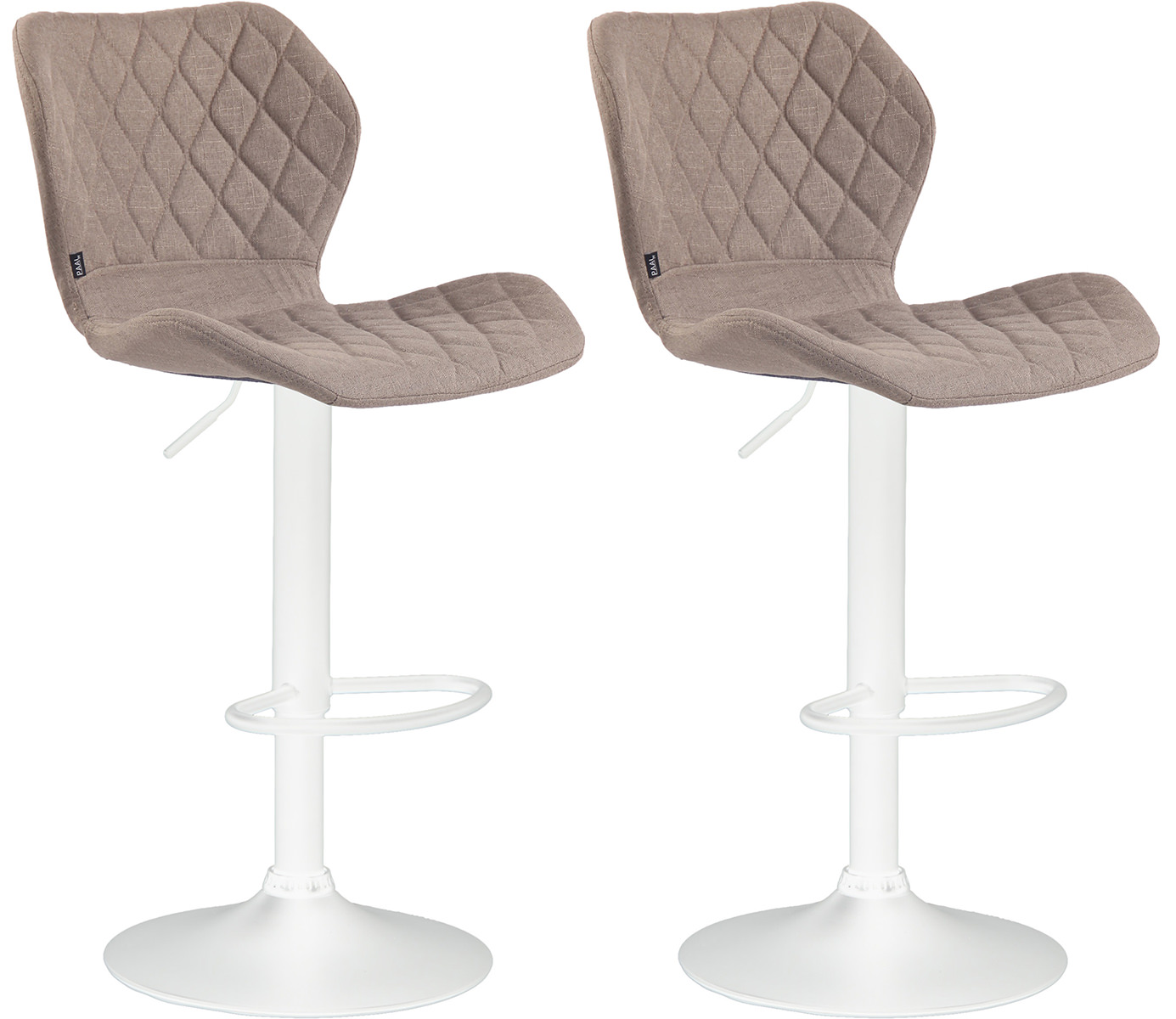 2er-set-barhocker-cork-stoff-168624