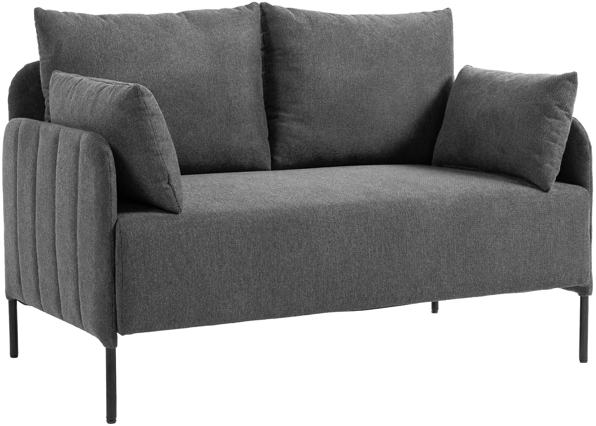 couch-2-sitzer-ziden-290458
