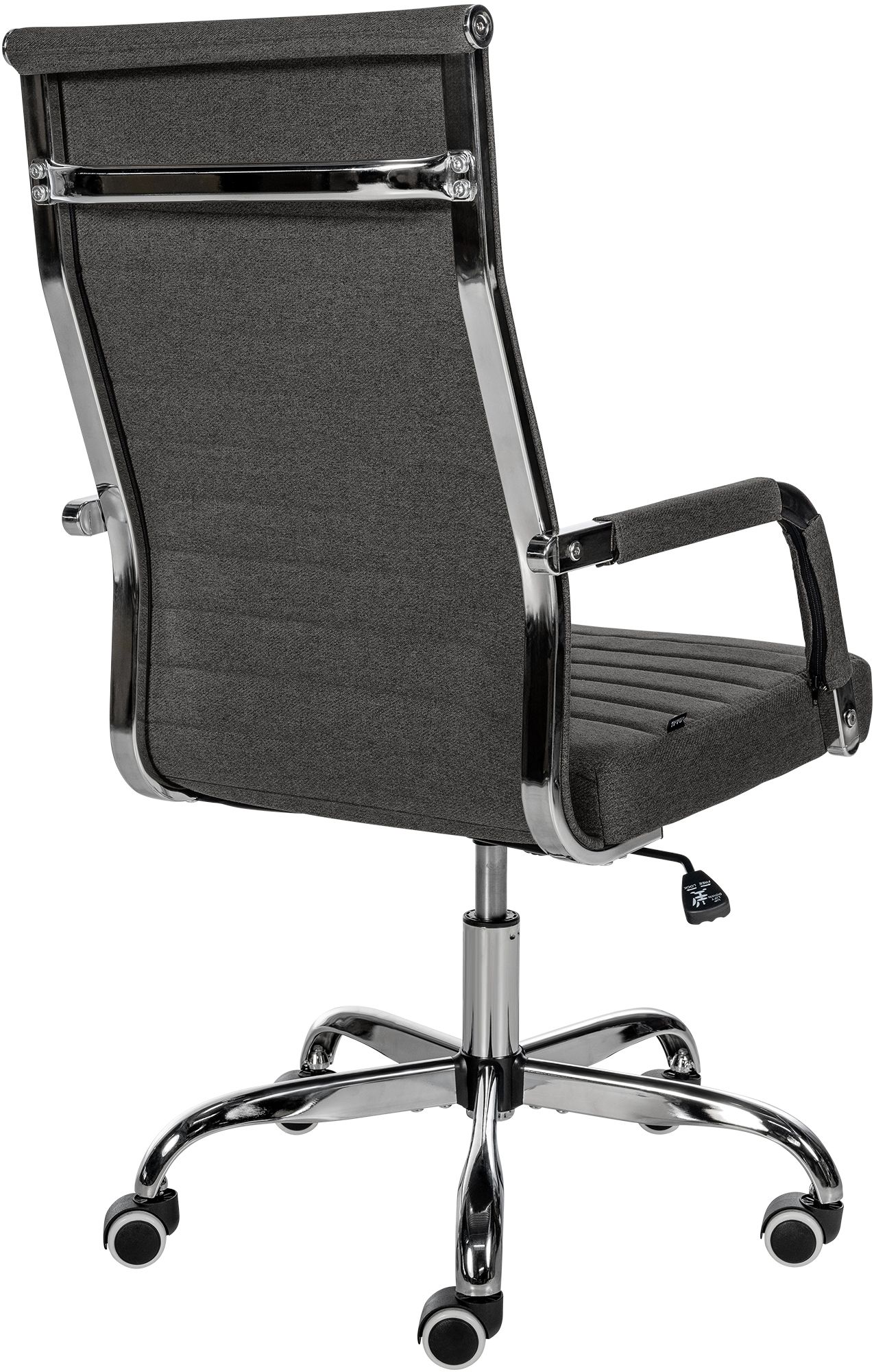 Bürostuhl Amadora