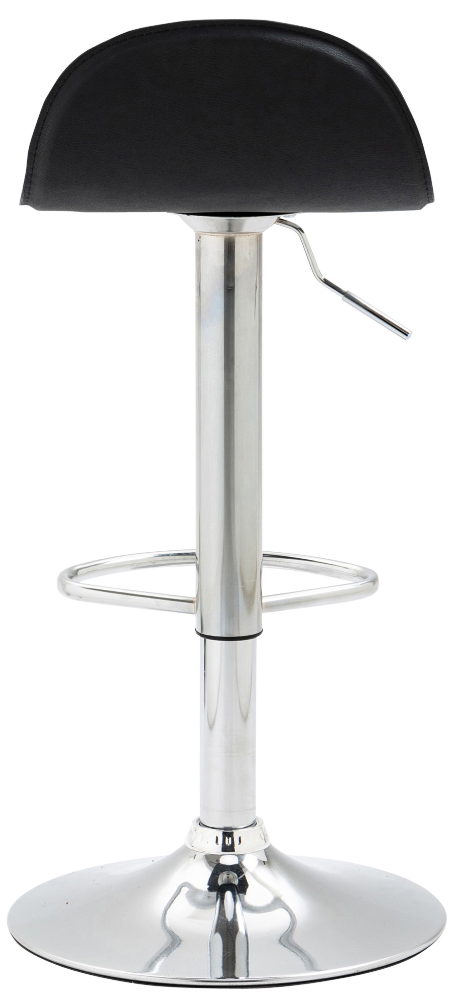 Barhocker Lana V2 Kunstleder