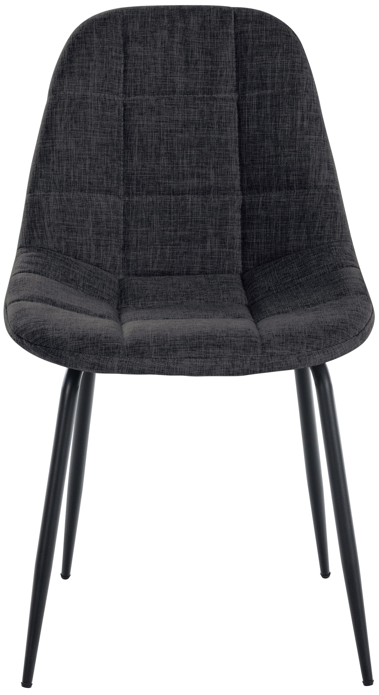 2er Set Stuhl Tom