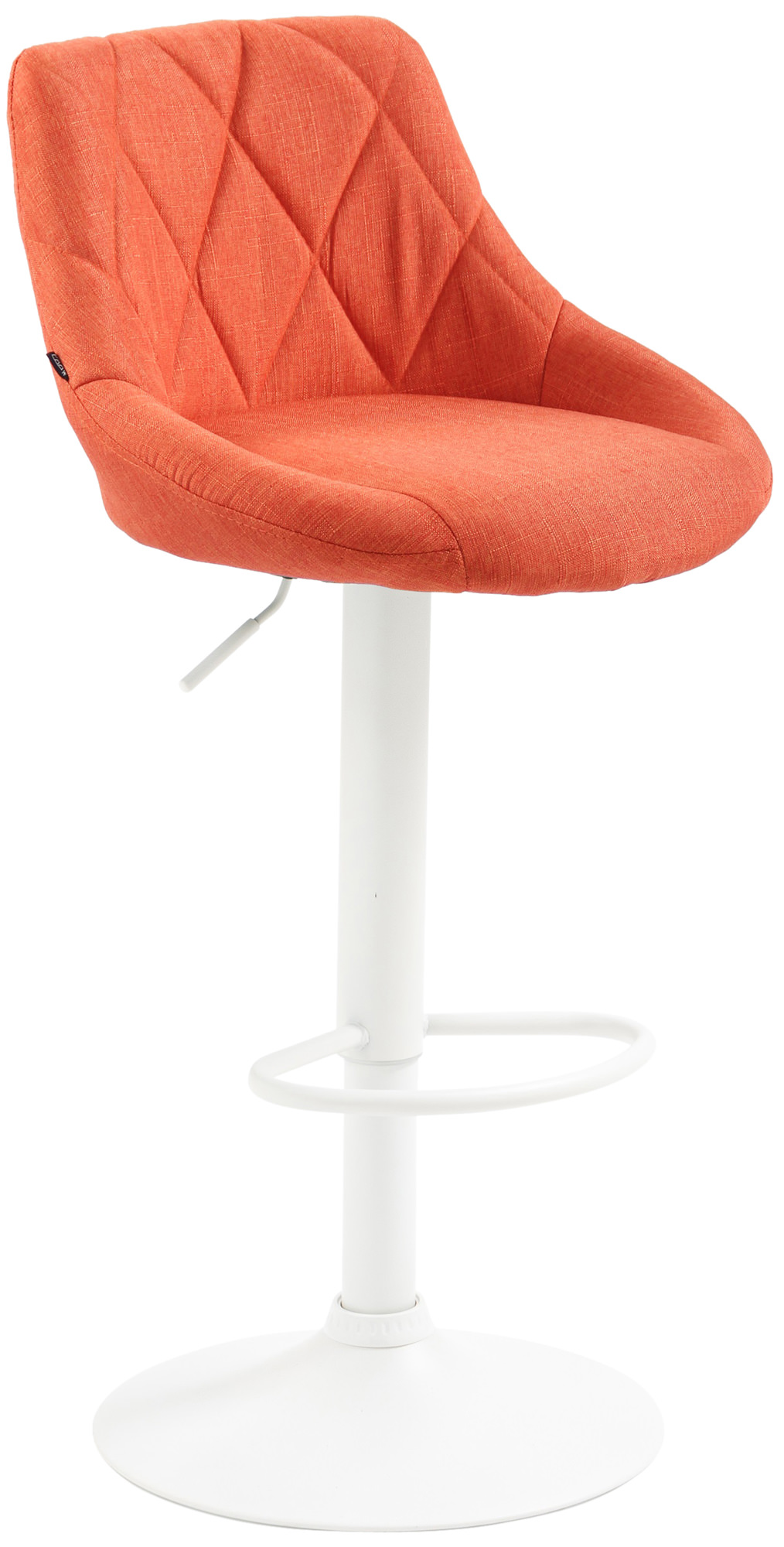 barhocker-lazio-stoff-203546