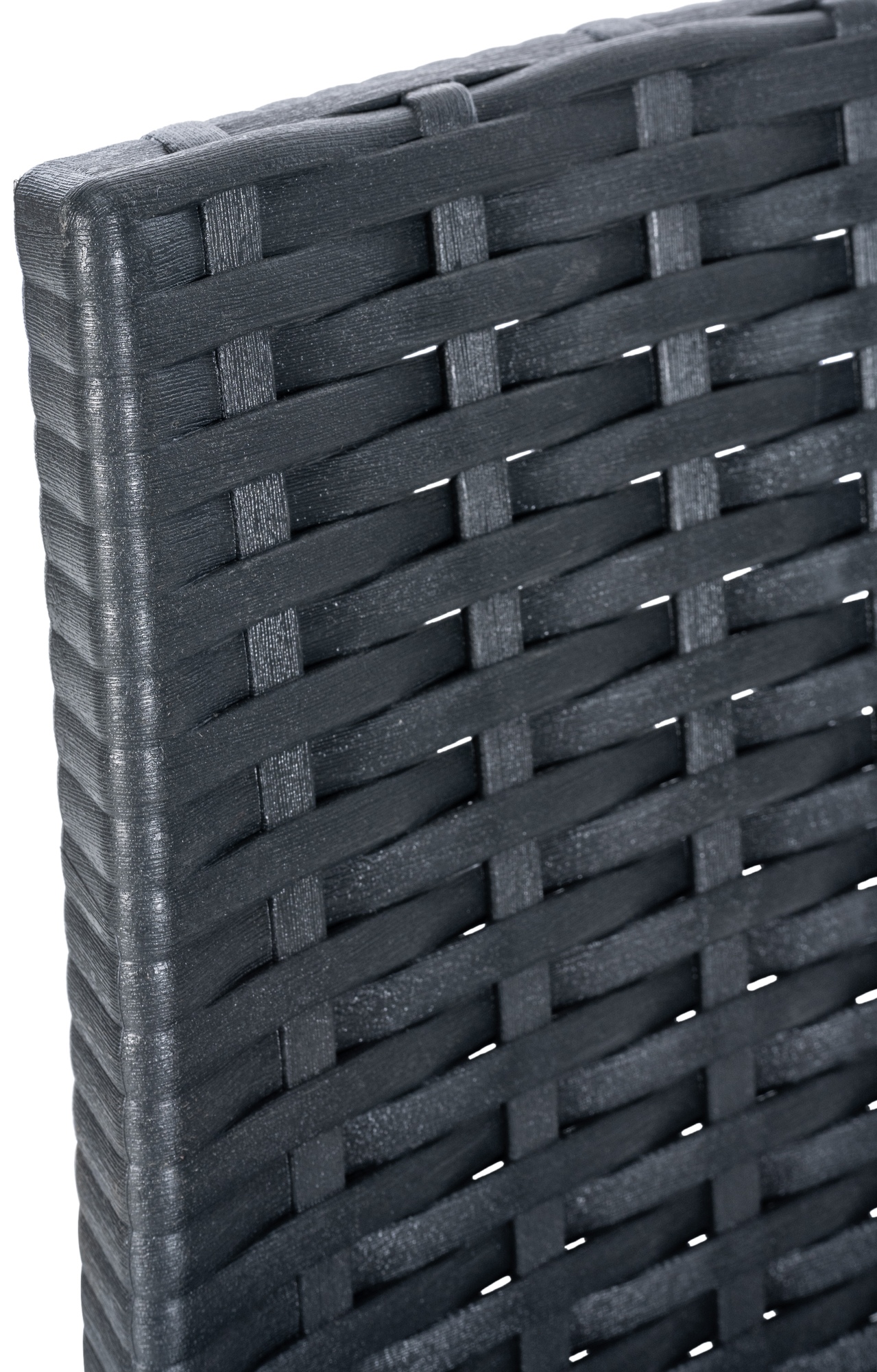 2er Set Barhocker Jamaica