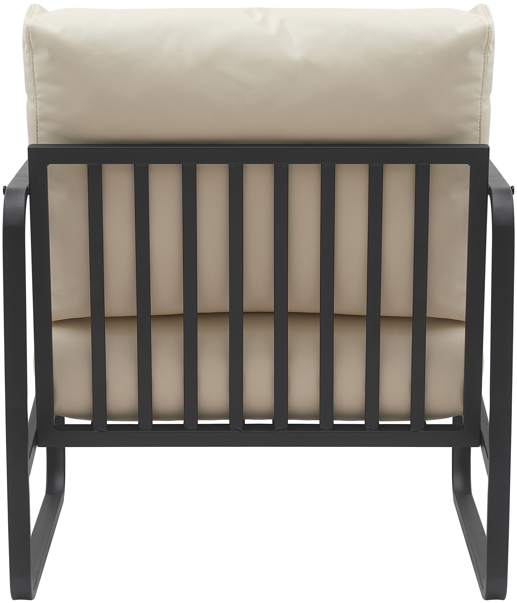 Lounger Manea