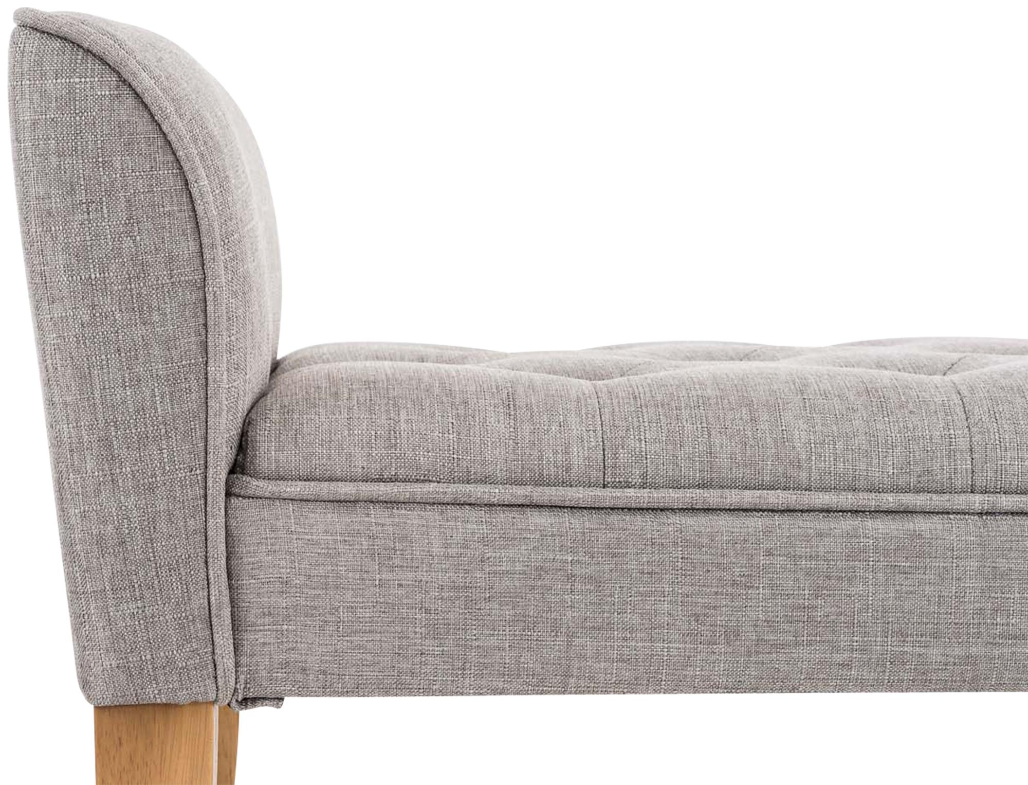 Chaiselongue Cleopatra