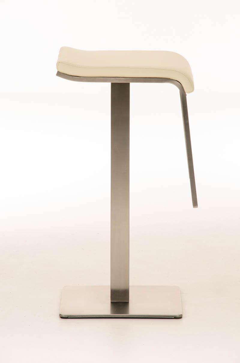 Barhocker Lameng E78