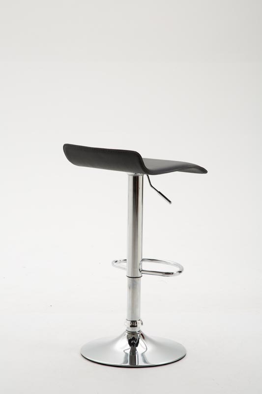 Barhocker Dyn V2 Kunstleder