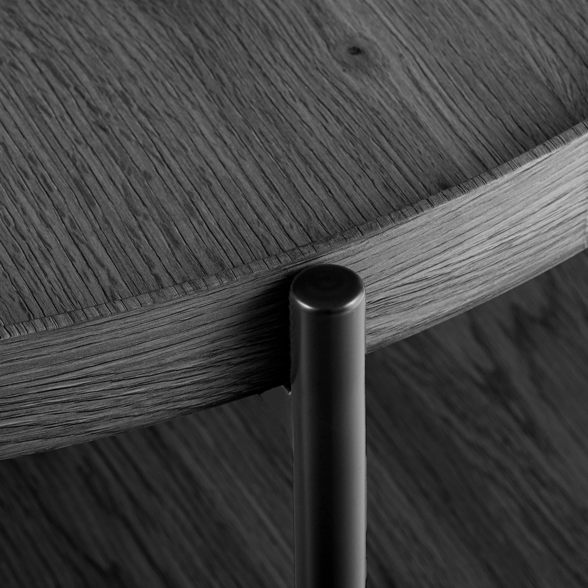 Couchtisch Corbitan