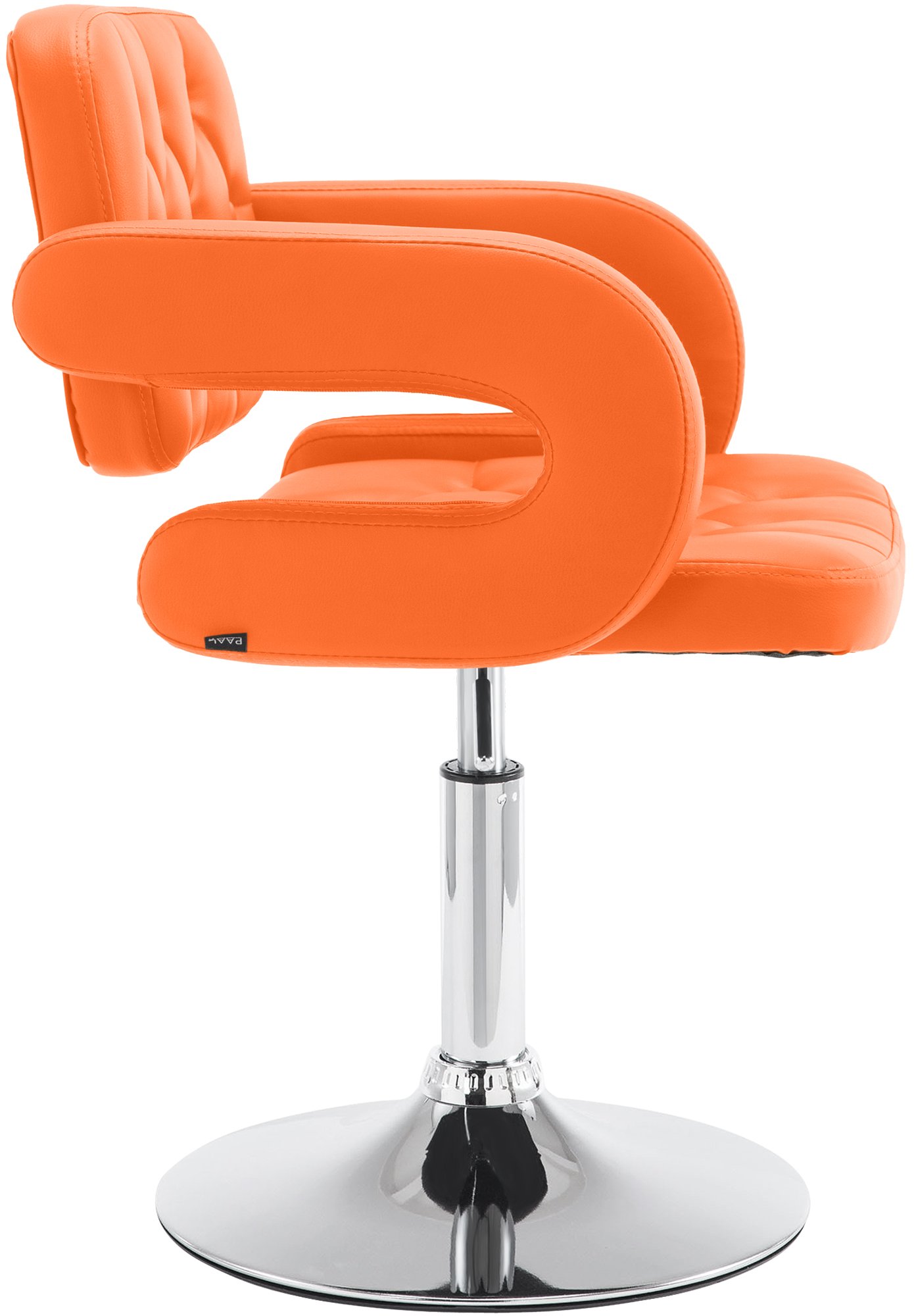Lounger Dublin Kunstleder