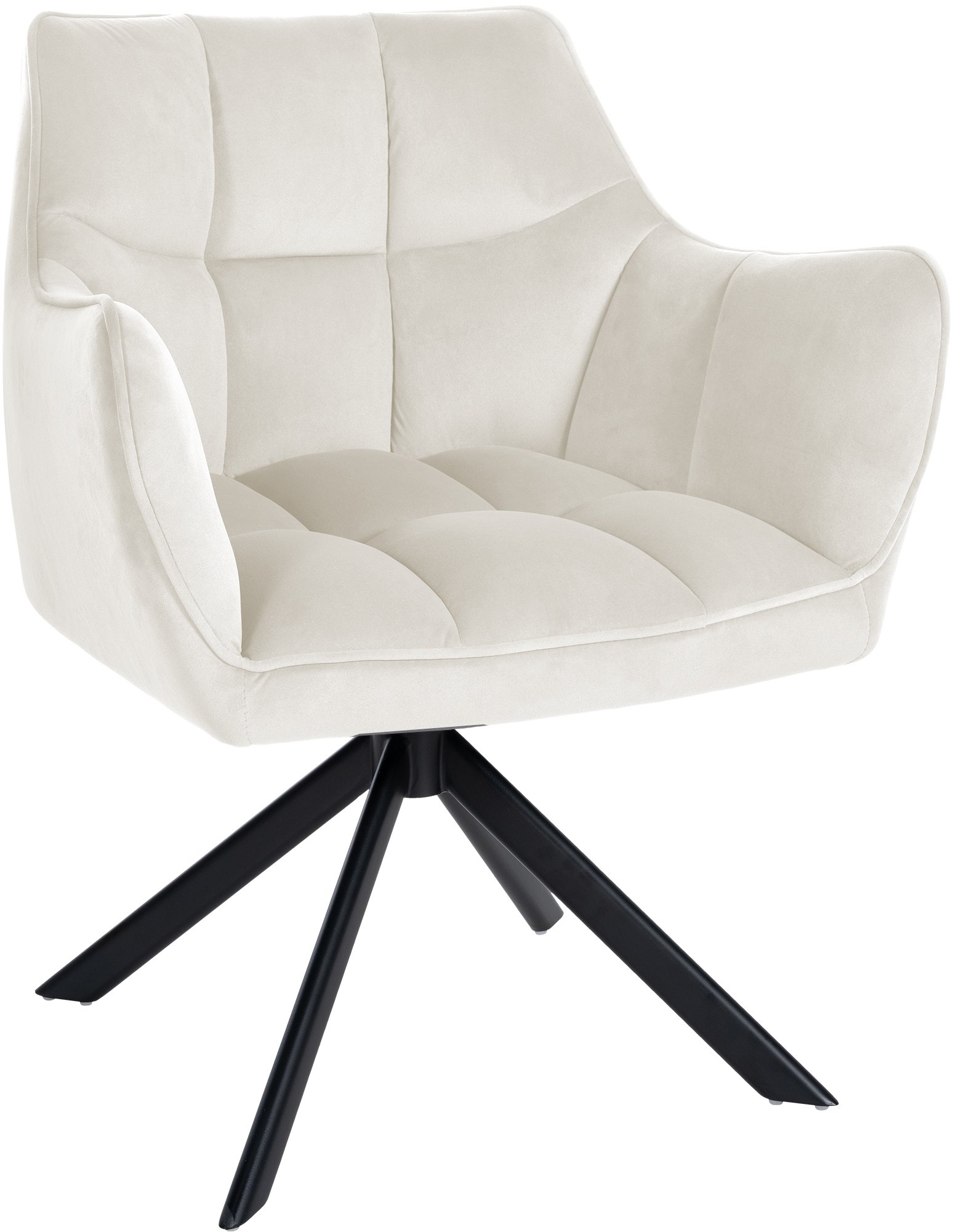 esszimmerstuhl-swing-samt-213828