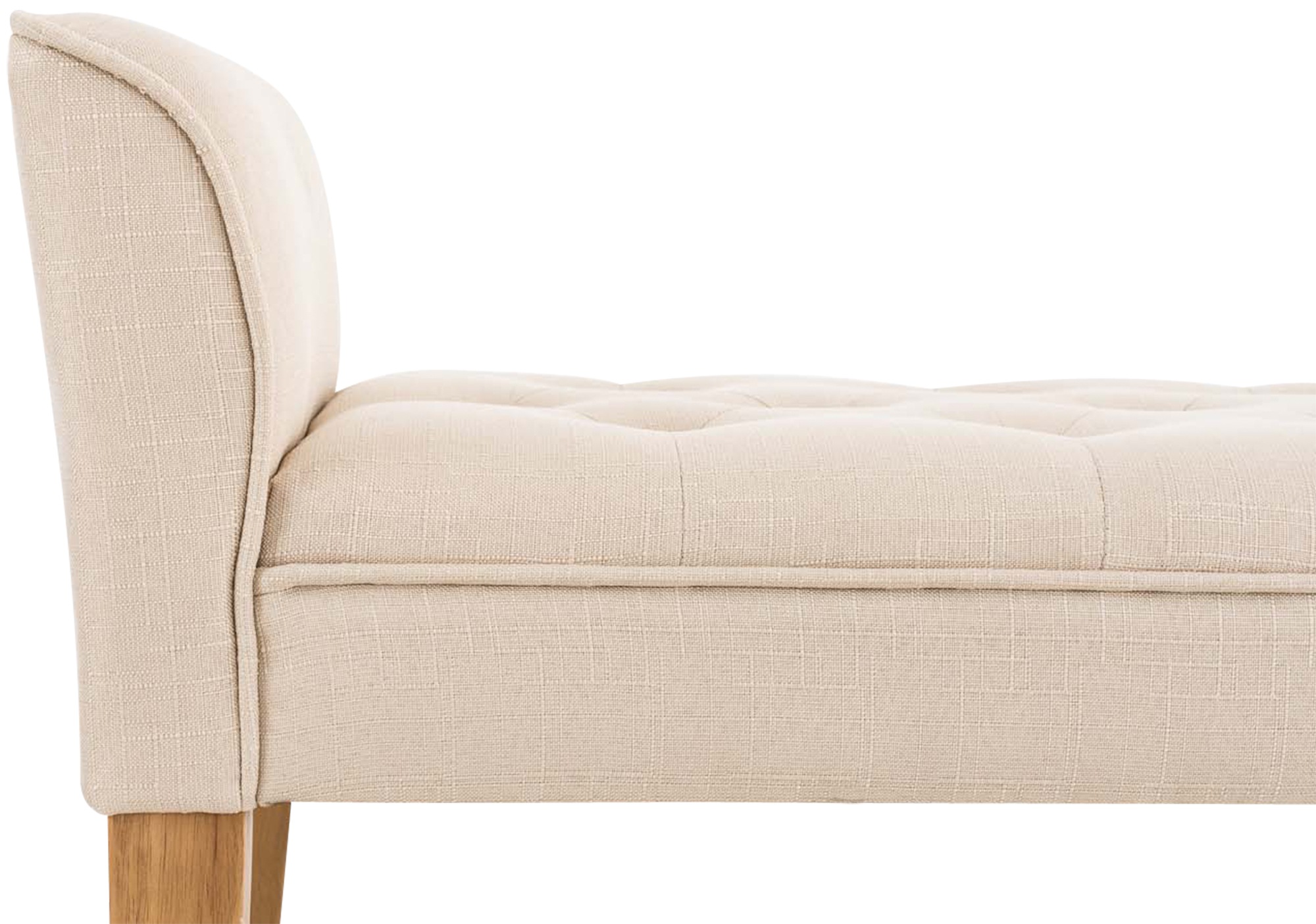 Chaiselongue Cleopatra
