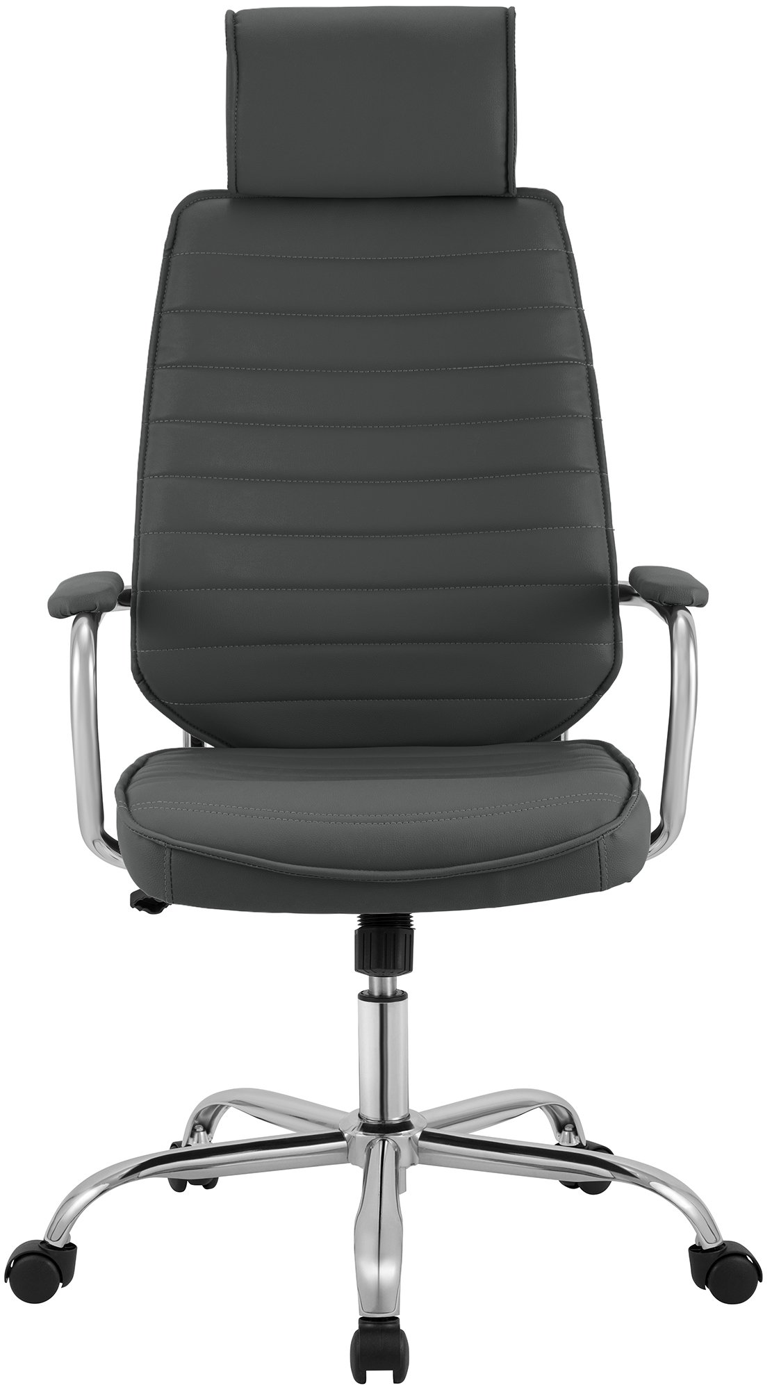 Bürostuhl Rako Kunstleder