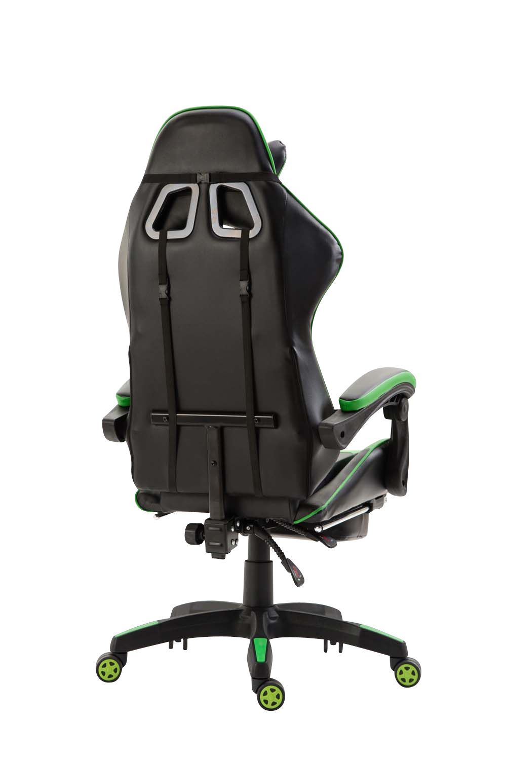 Gaming Bürostuhl Ignite Kunstleder