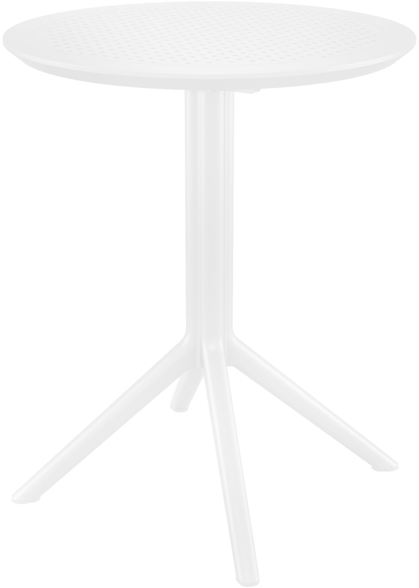 klapptisch-sky-371743