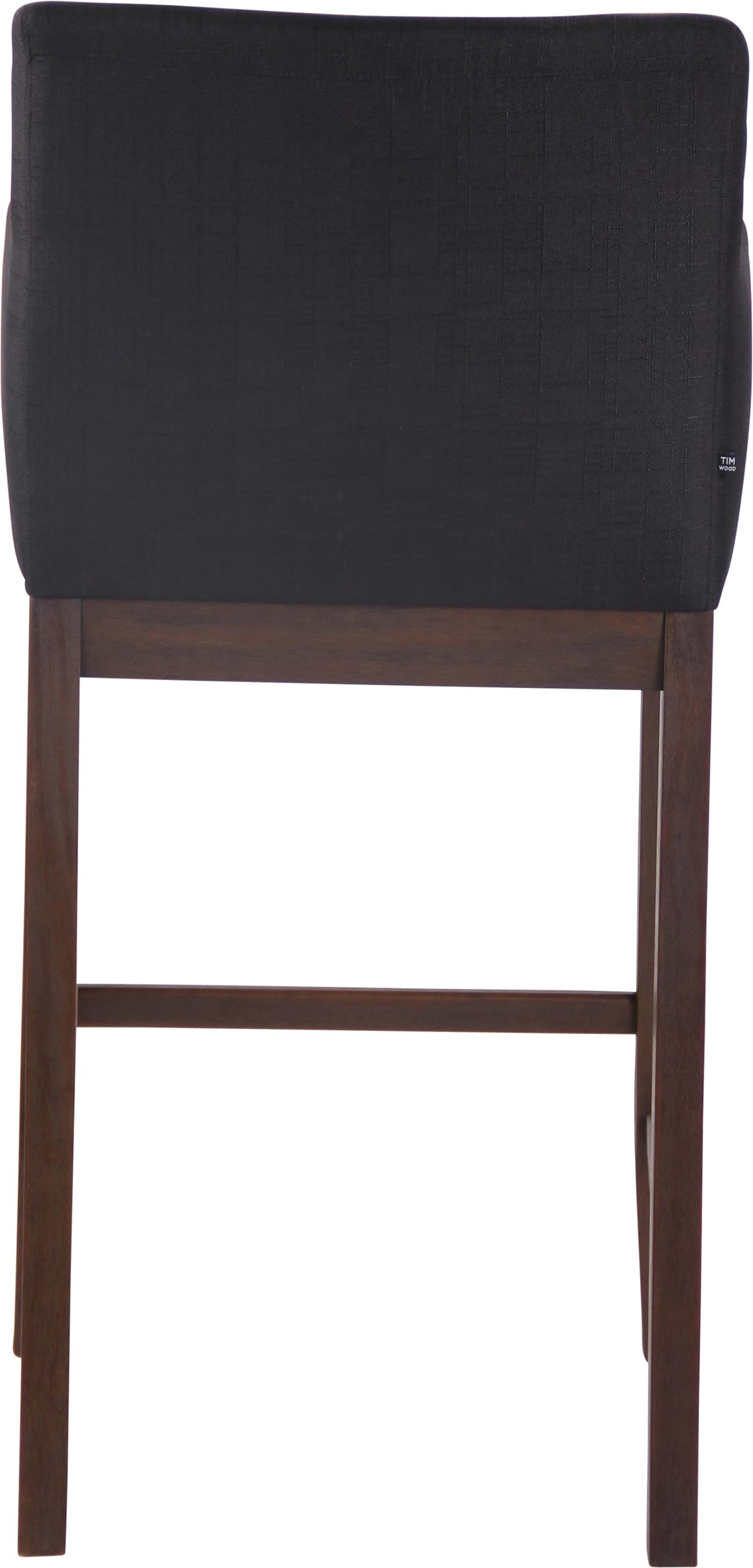 Barhocker Laredo Stoff