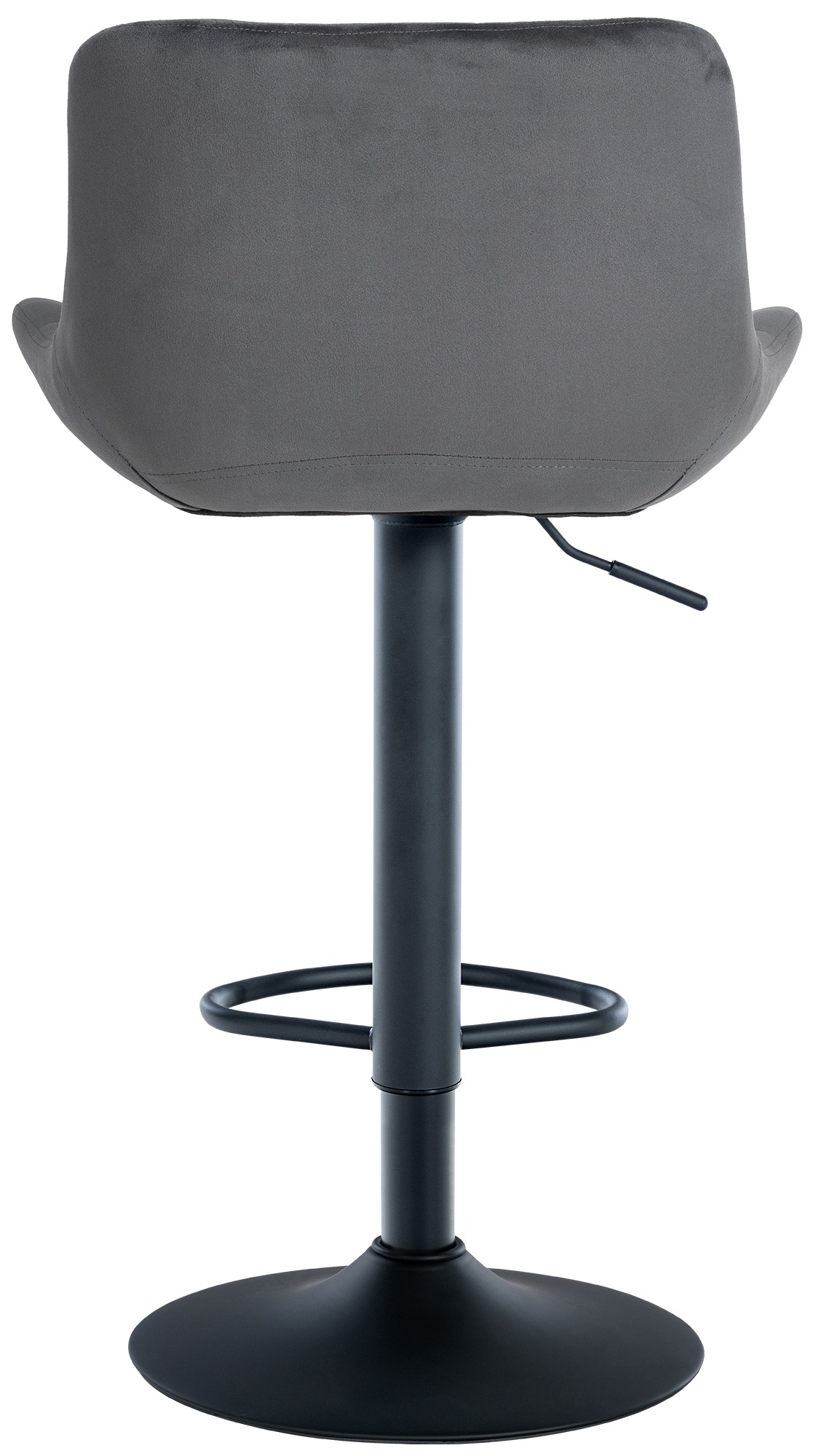 2er Set Barhocker Tover