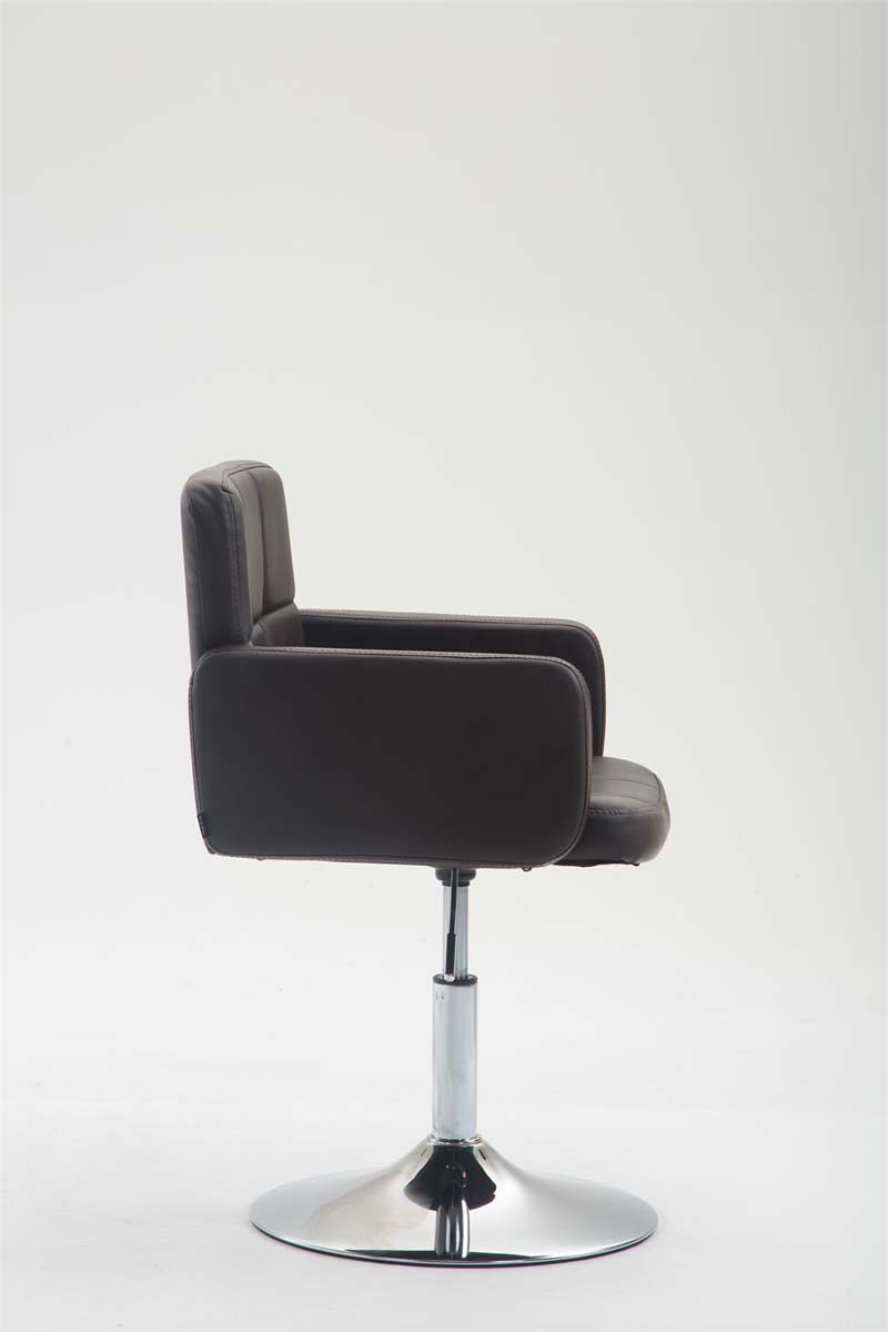 Lounger Los Angeles Kunstleder