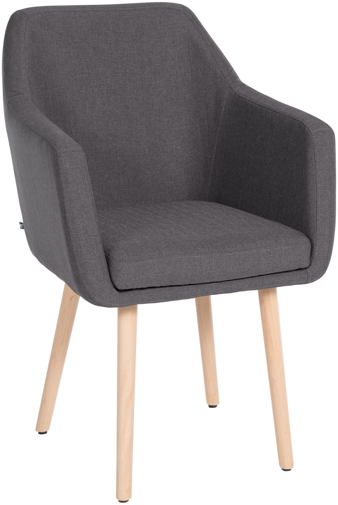 besucherstuhl-utrecht-stoff-222434