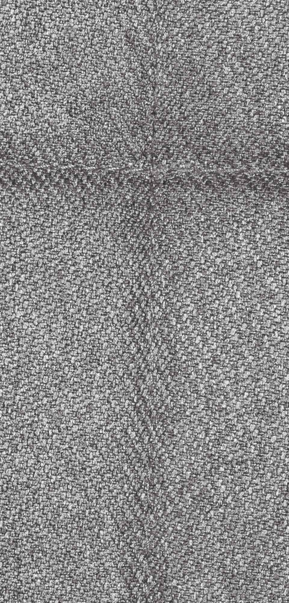 Sessel Garding Stoff-Bezug