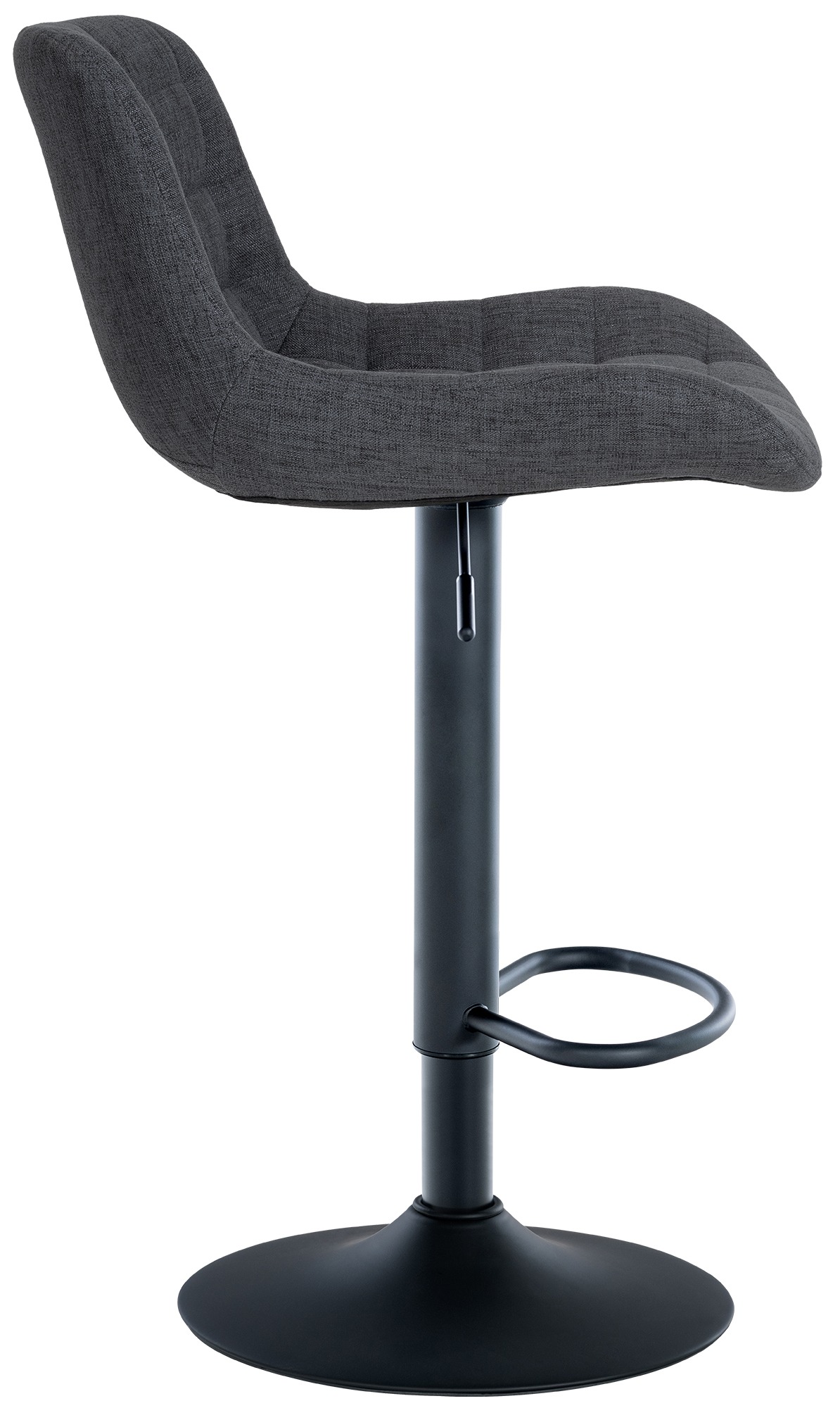 2er Set Barhocker Tover
