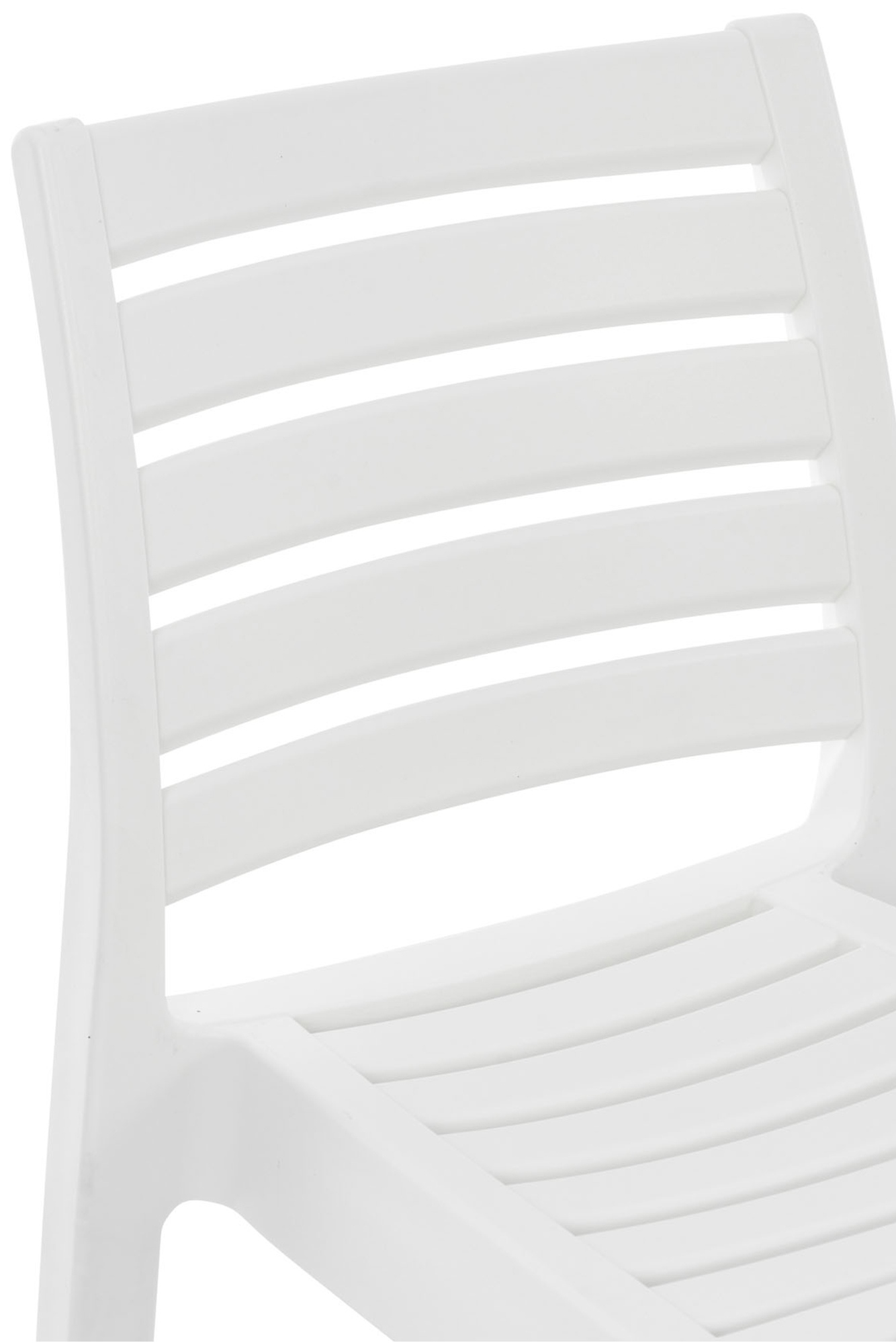 Barhocker Ares