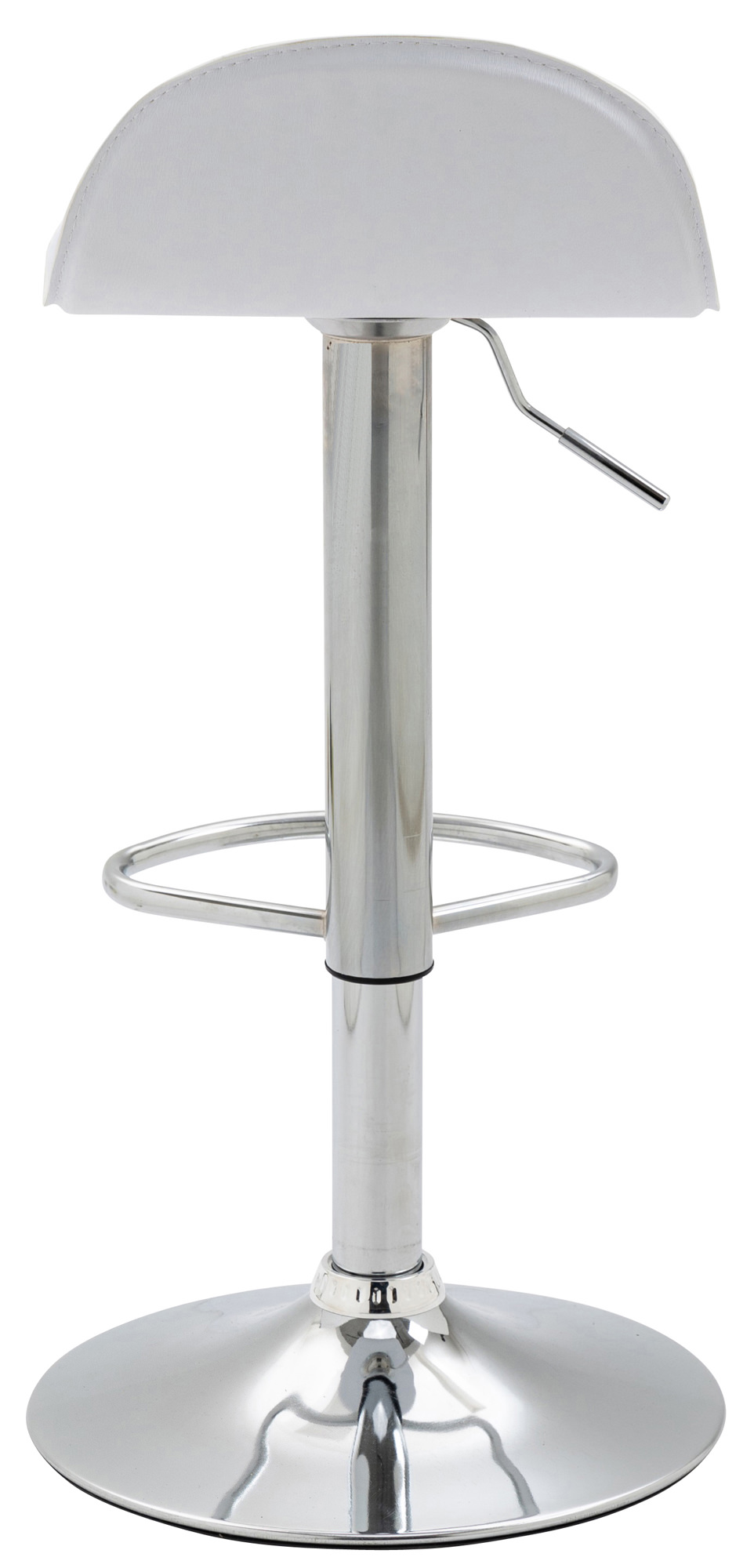 Barhocker Lana V2 Kunstleder