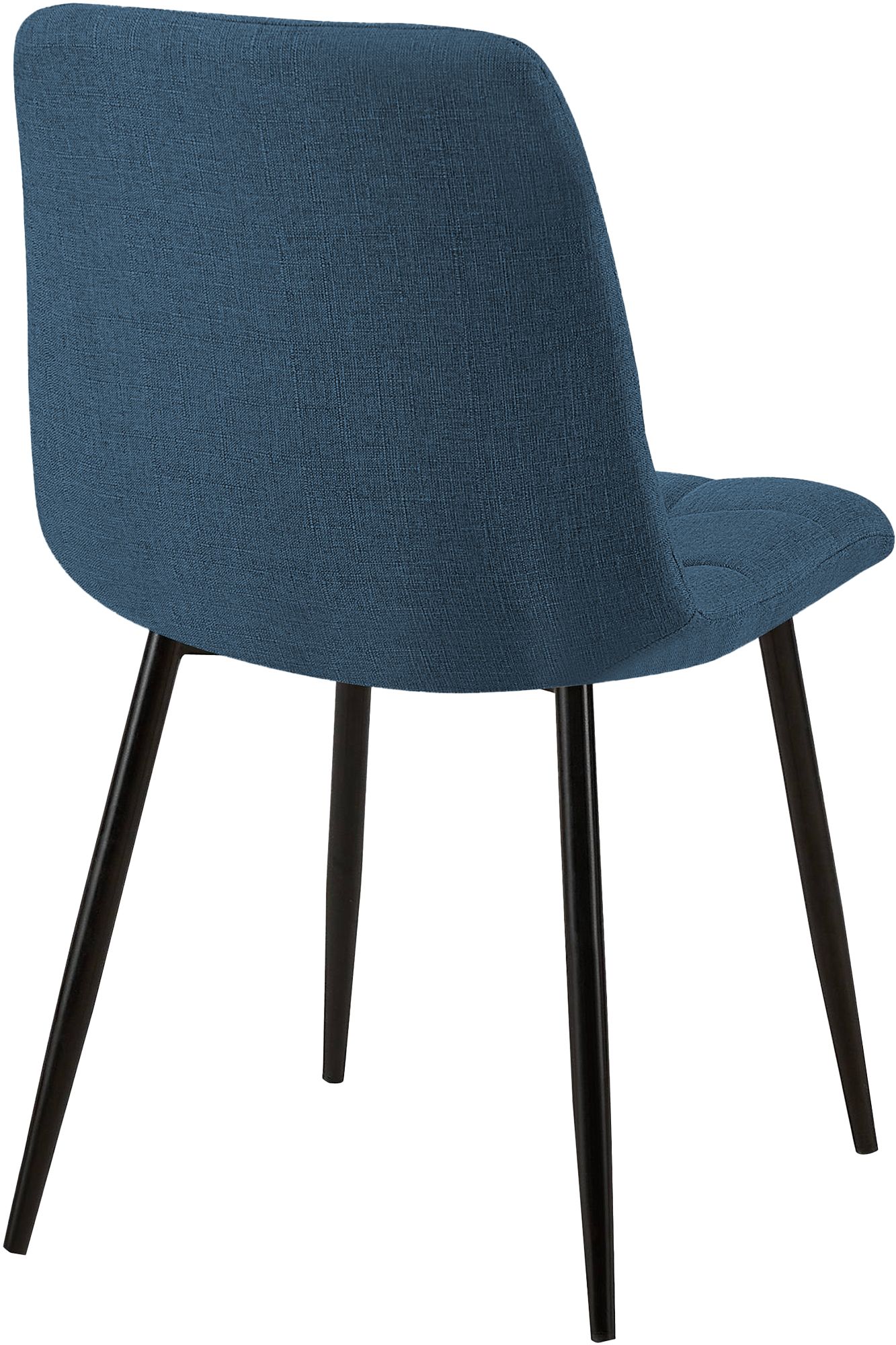 2er Set Esszimmerstuhl Tilde