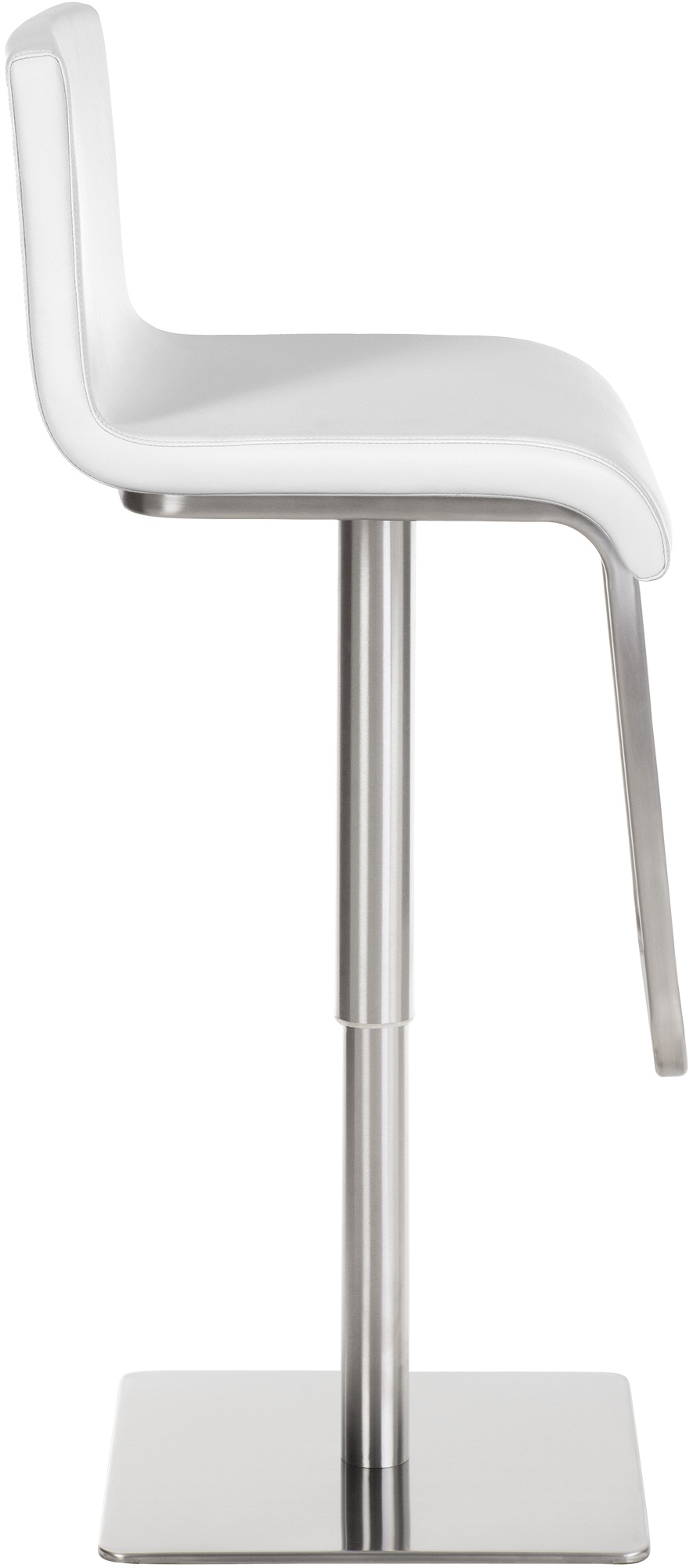Barhocker Limon Kunstleder