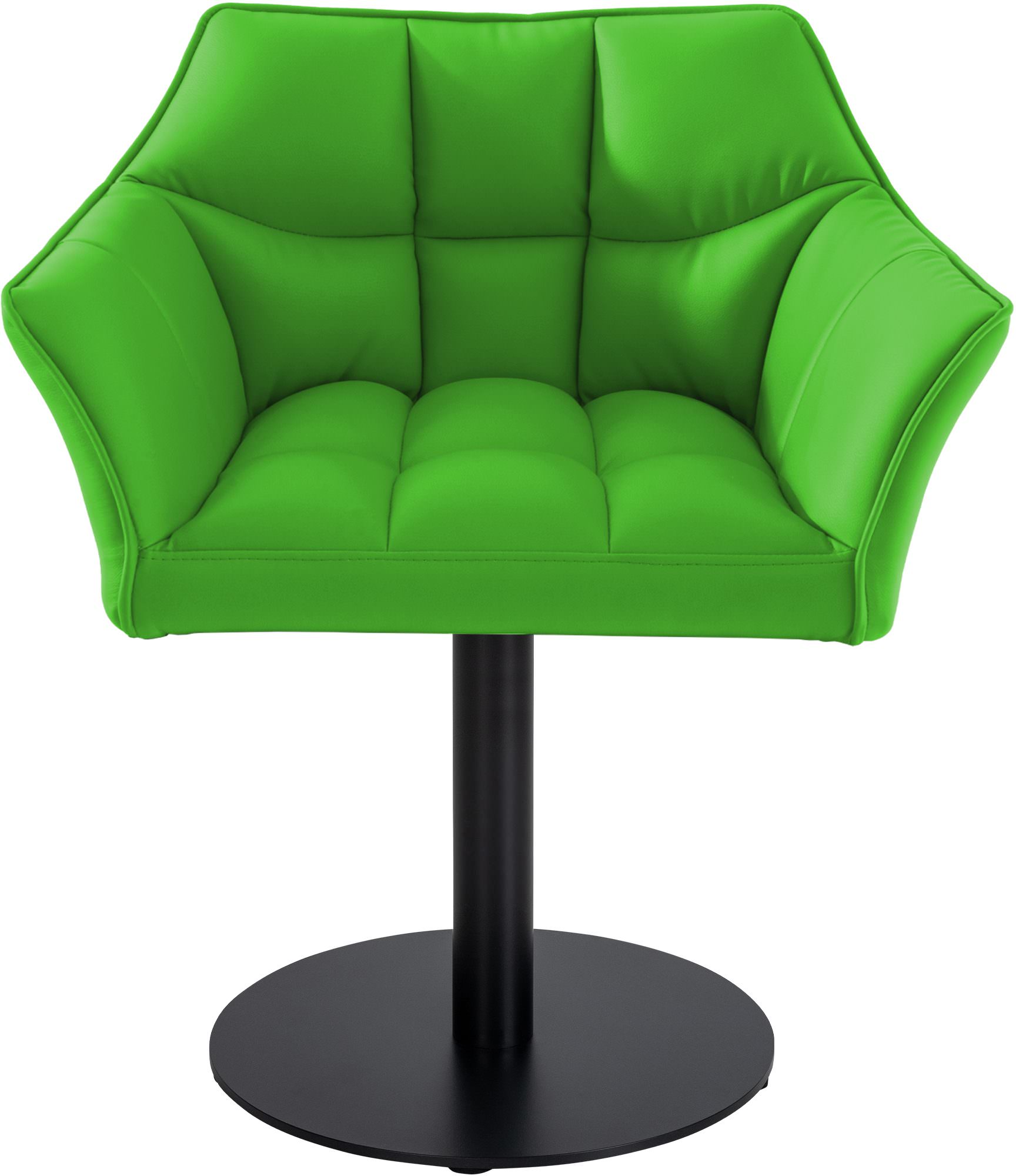 Lounger Damaso