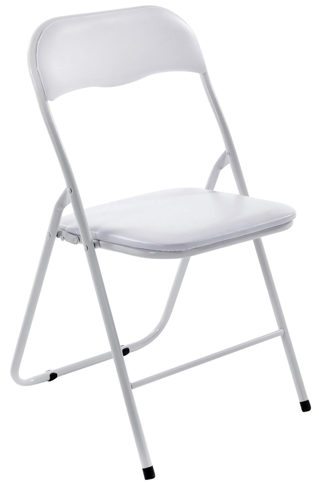 2er Set Klappstuhl Felix