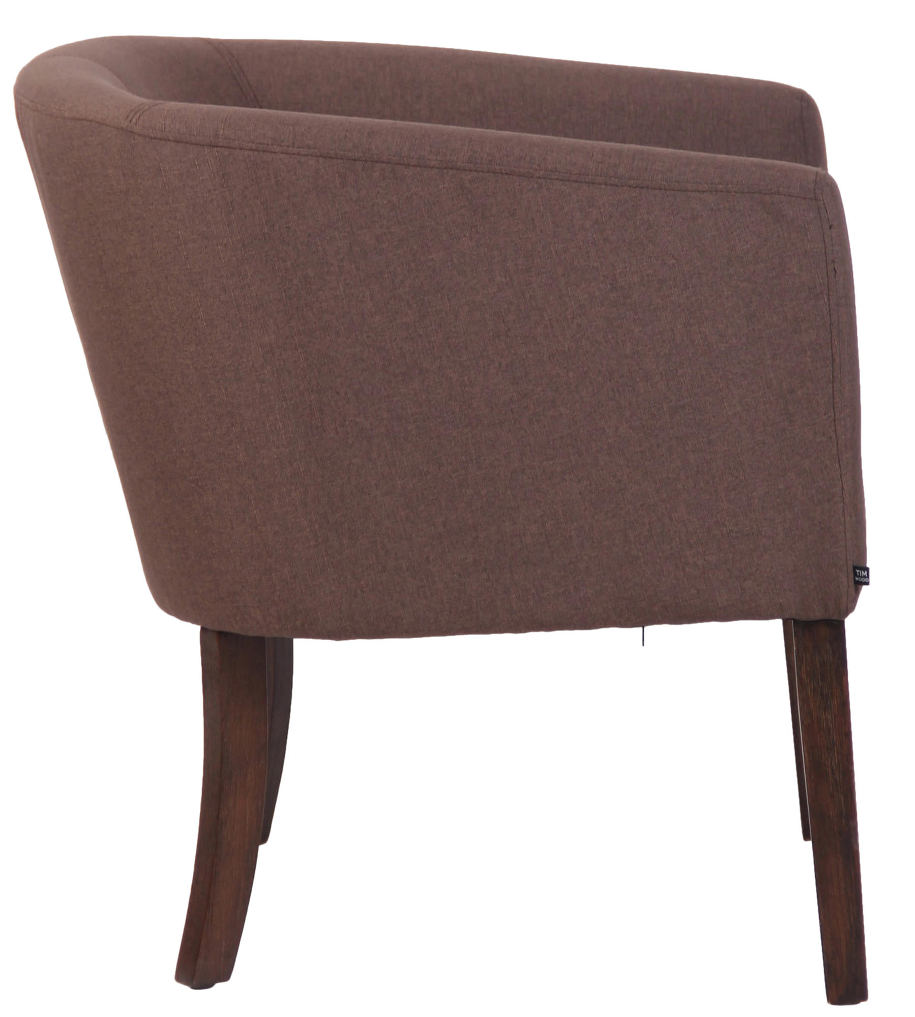 Sessel Nemea Stoff