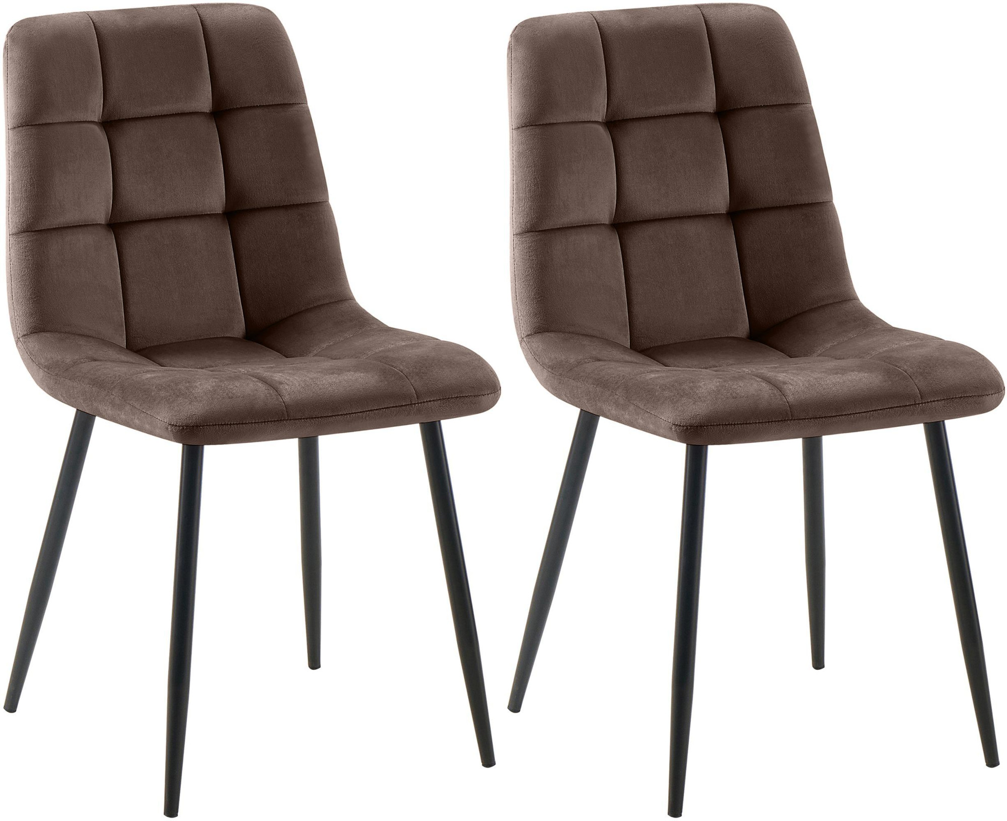 2er-set-esszimmerstuhl-tilde-262899