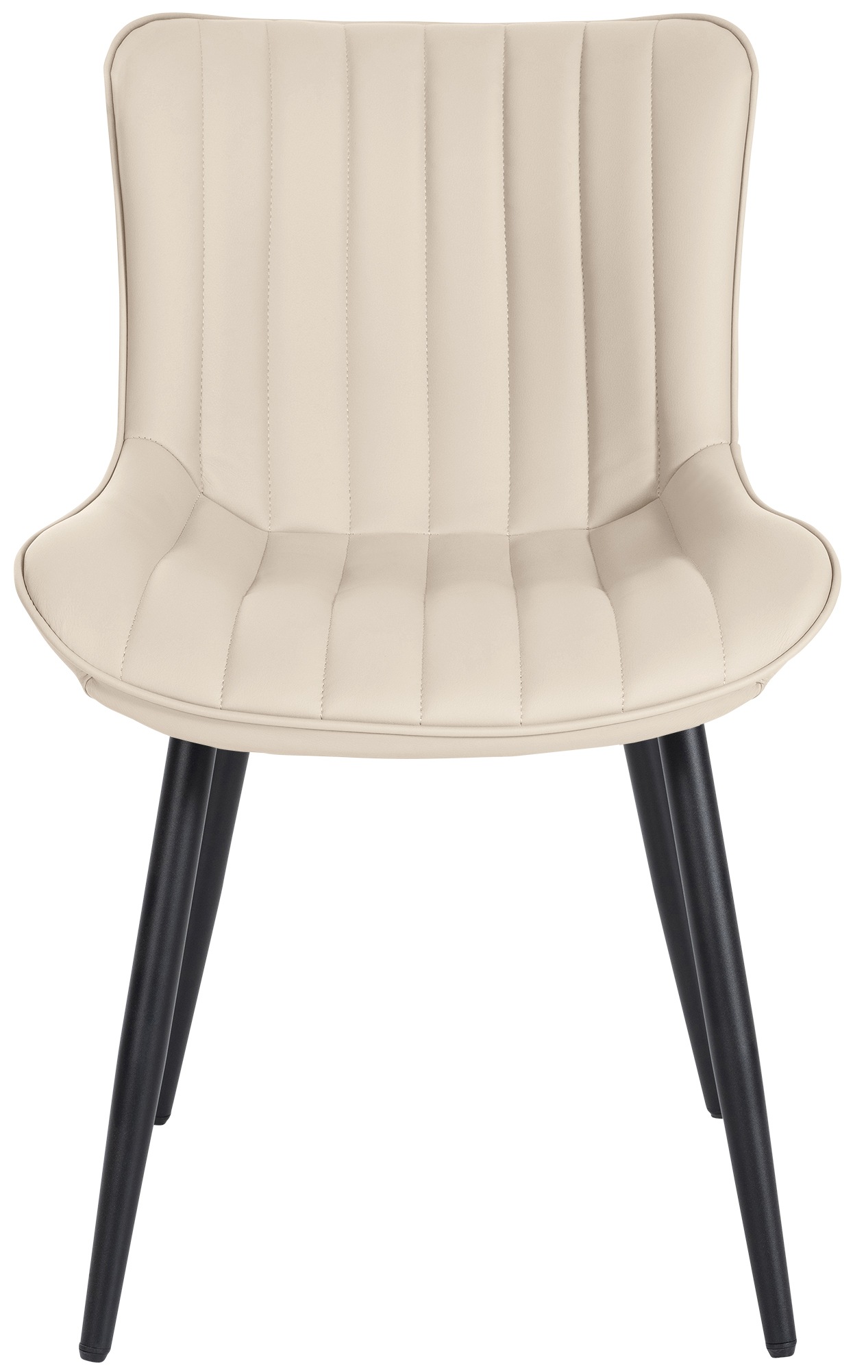 2er Set Stühle Largo
