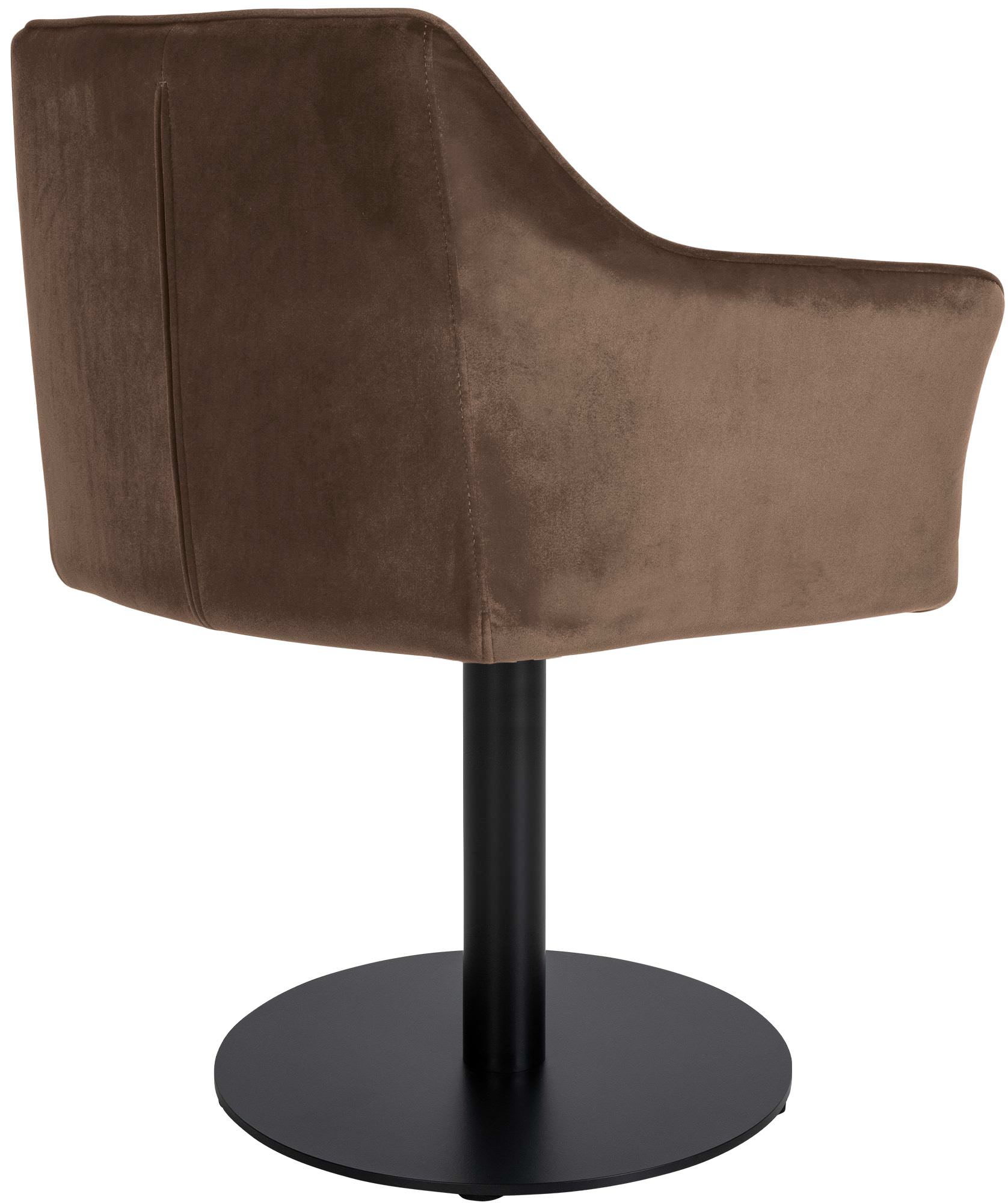 Lounger Damaso