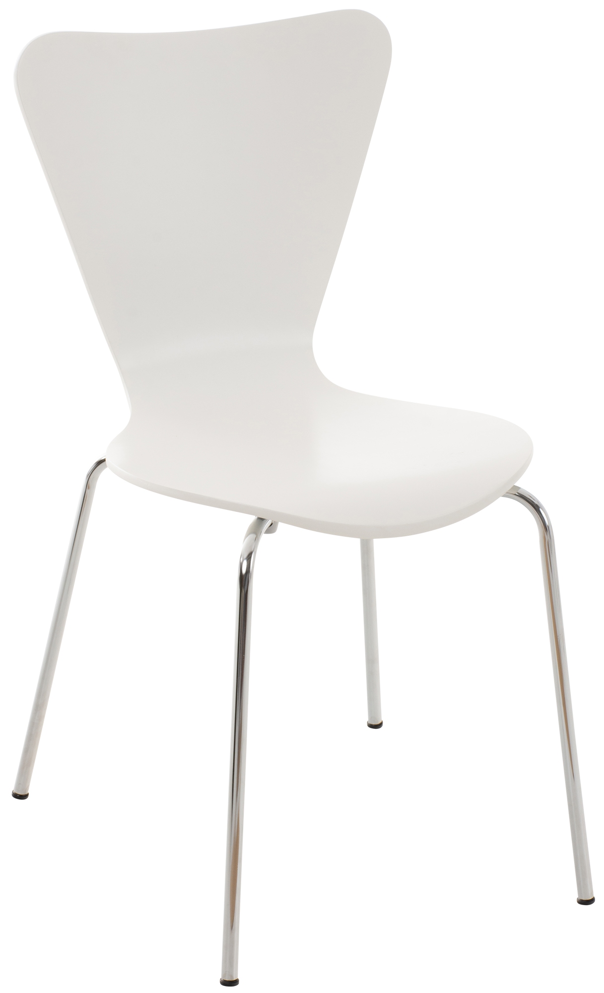besucherstuhl-calisto-226134