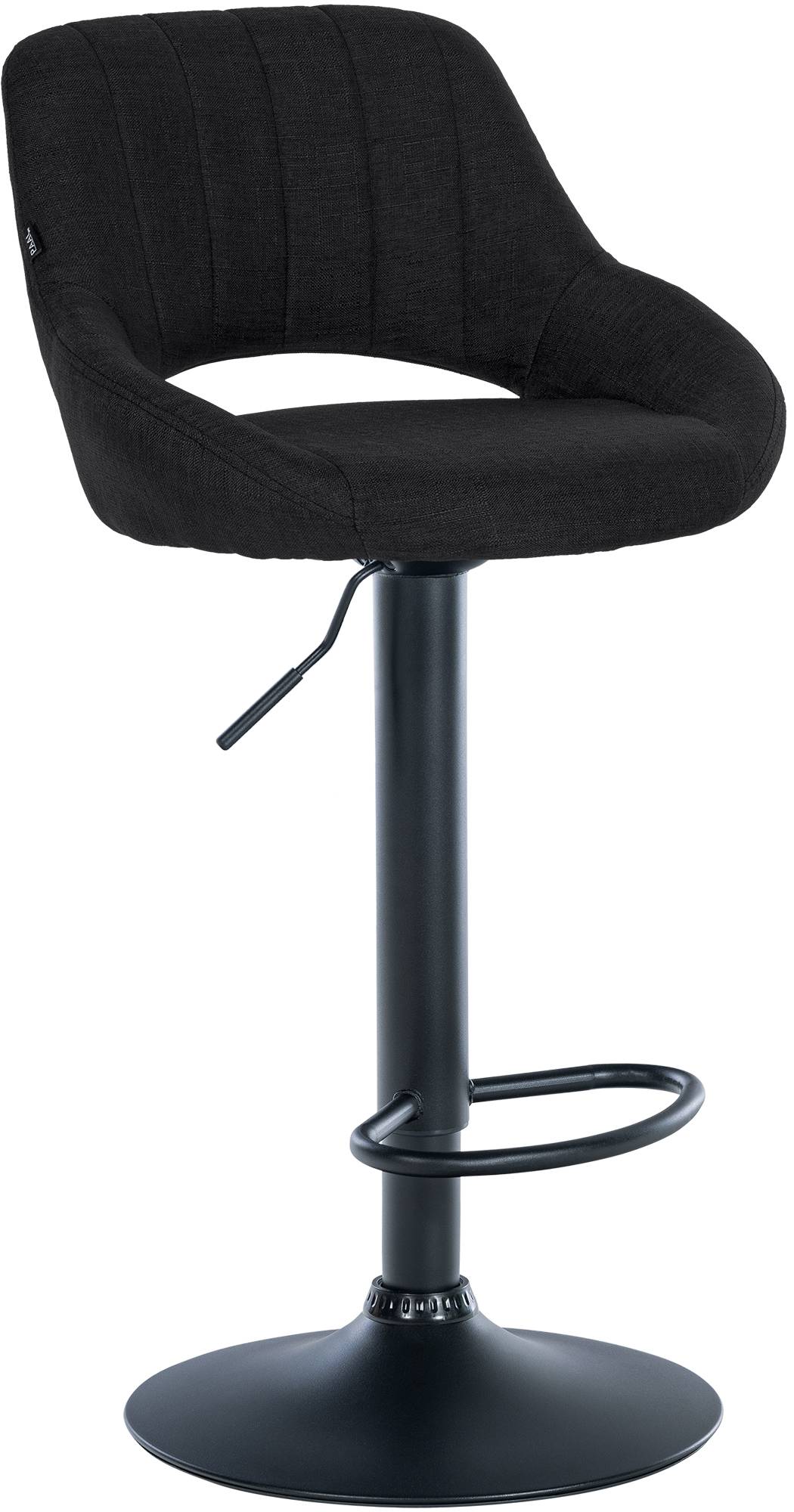 barhocker-milet-stoff-307013