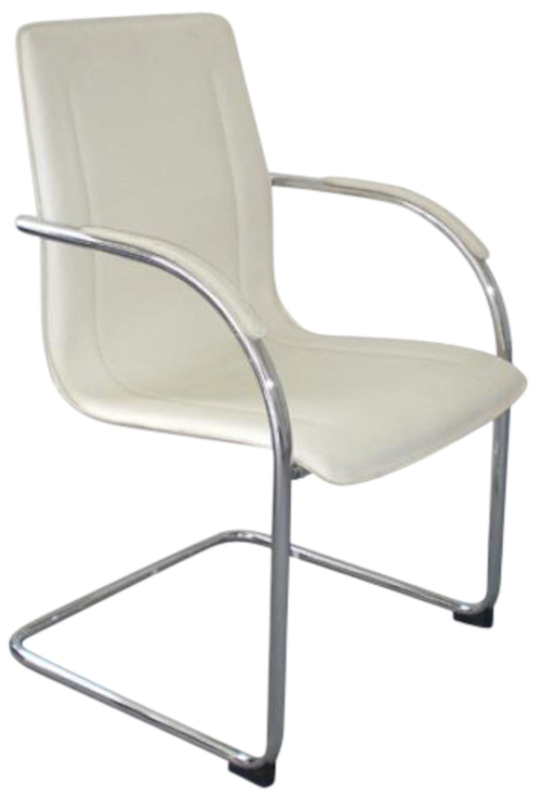 3er Set Stühle Melina
