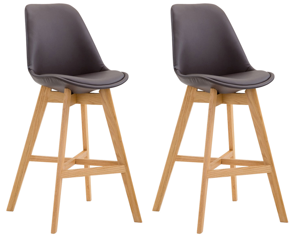 2er-set-barhocker-cannes-kunstleder-170675