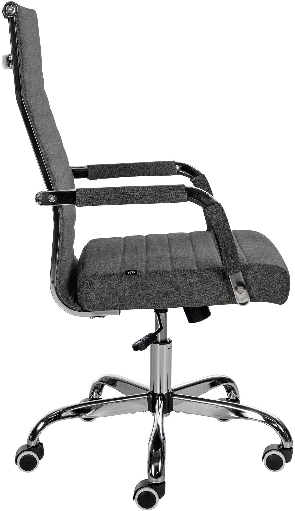 Bürostuhl Amadora