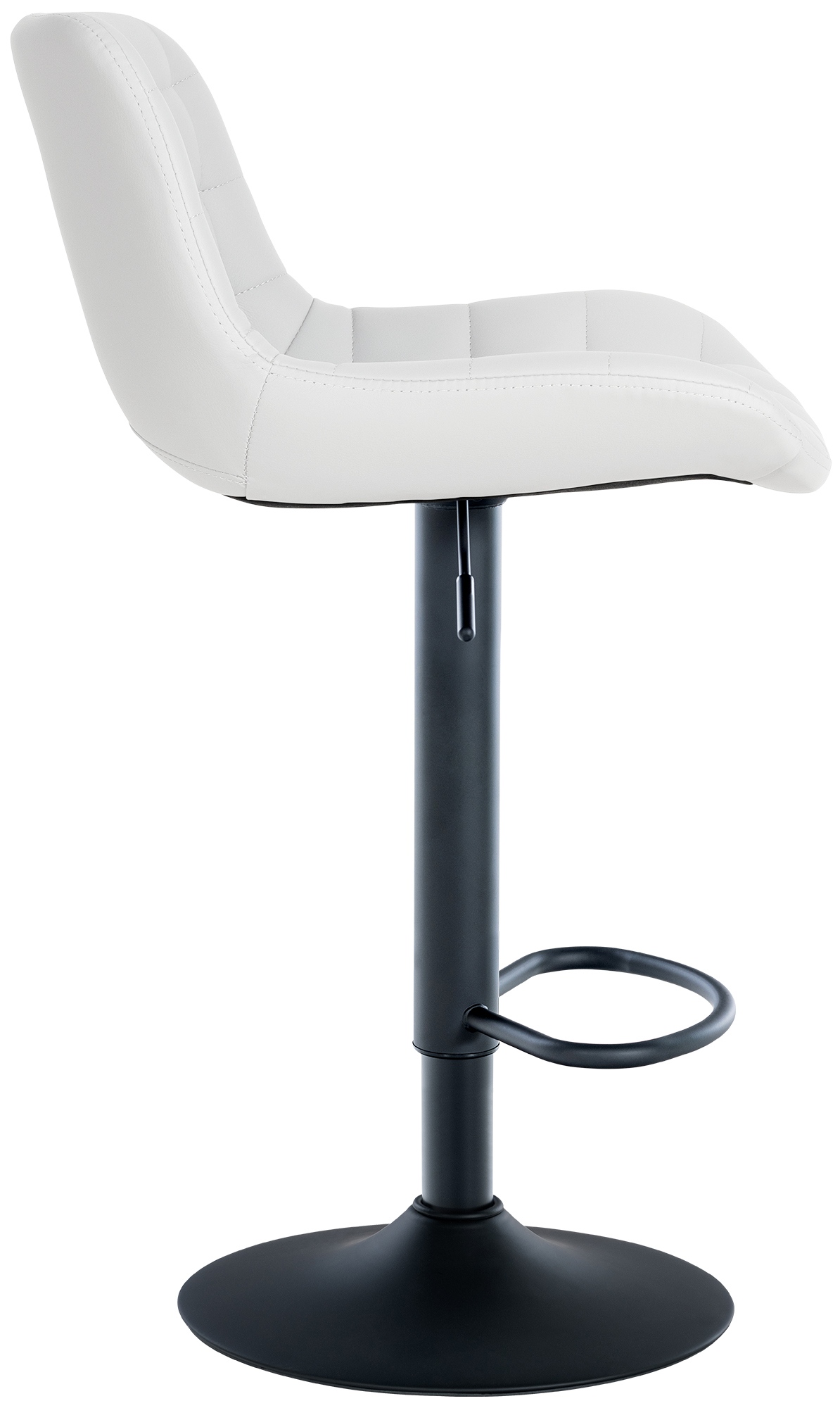 Barhocker Tover