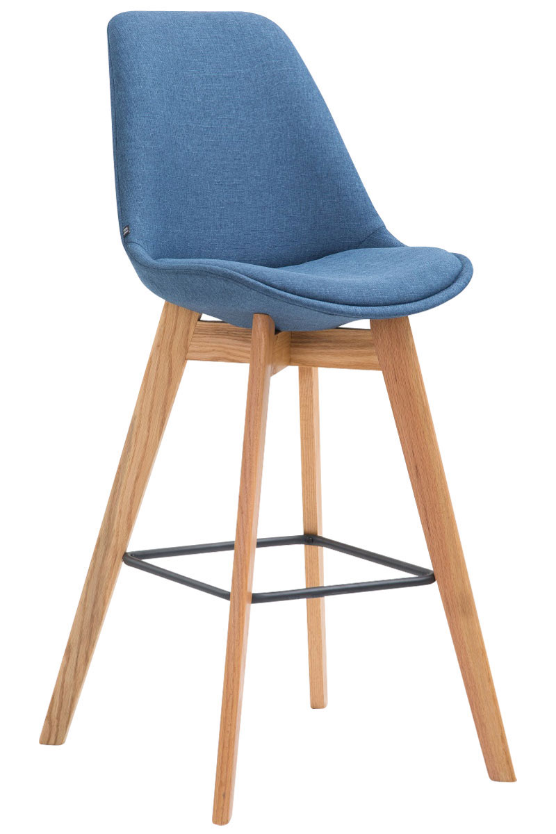 barhocker-metz-stoff-99448