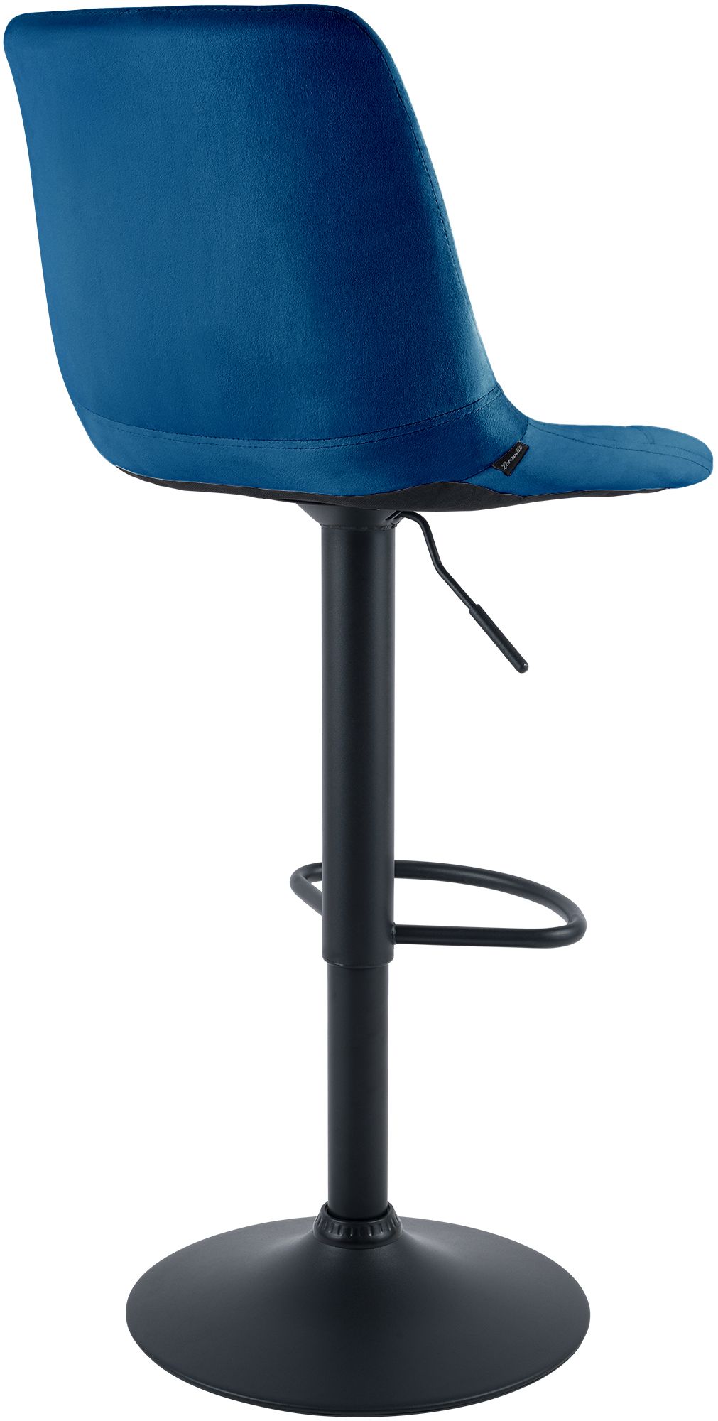 Barhocker Mapun
