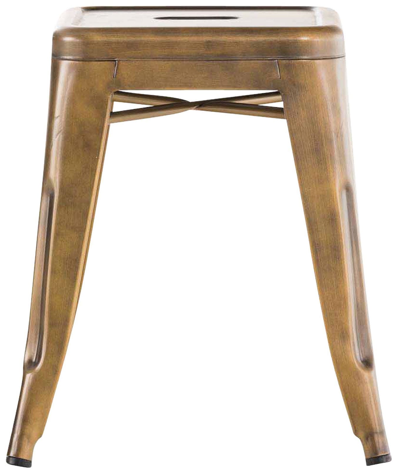 4er Set Hocker Armin