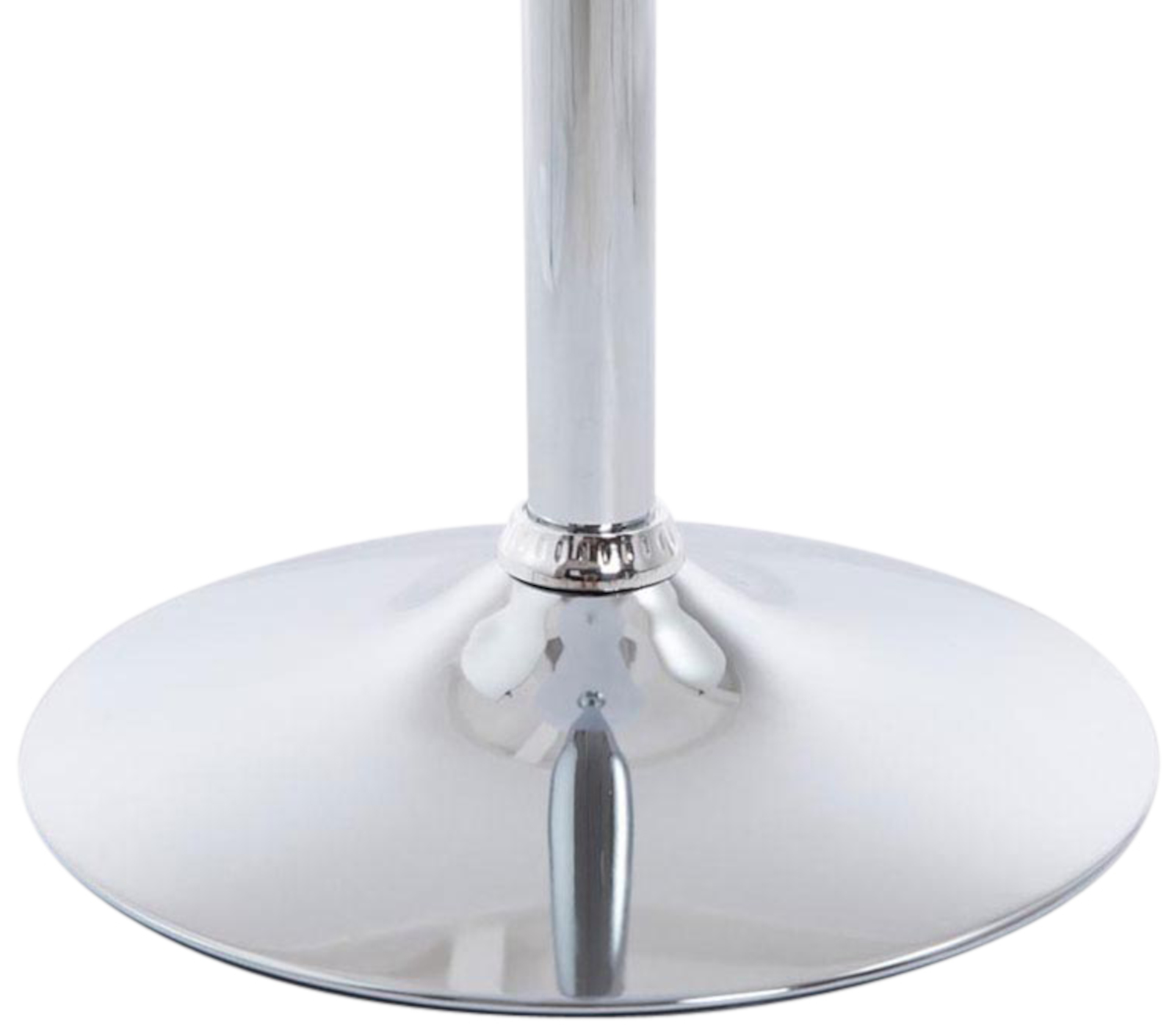2er Set Stehtische rund Ø 60 cm
